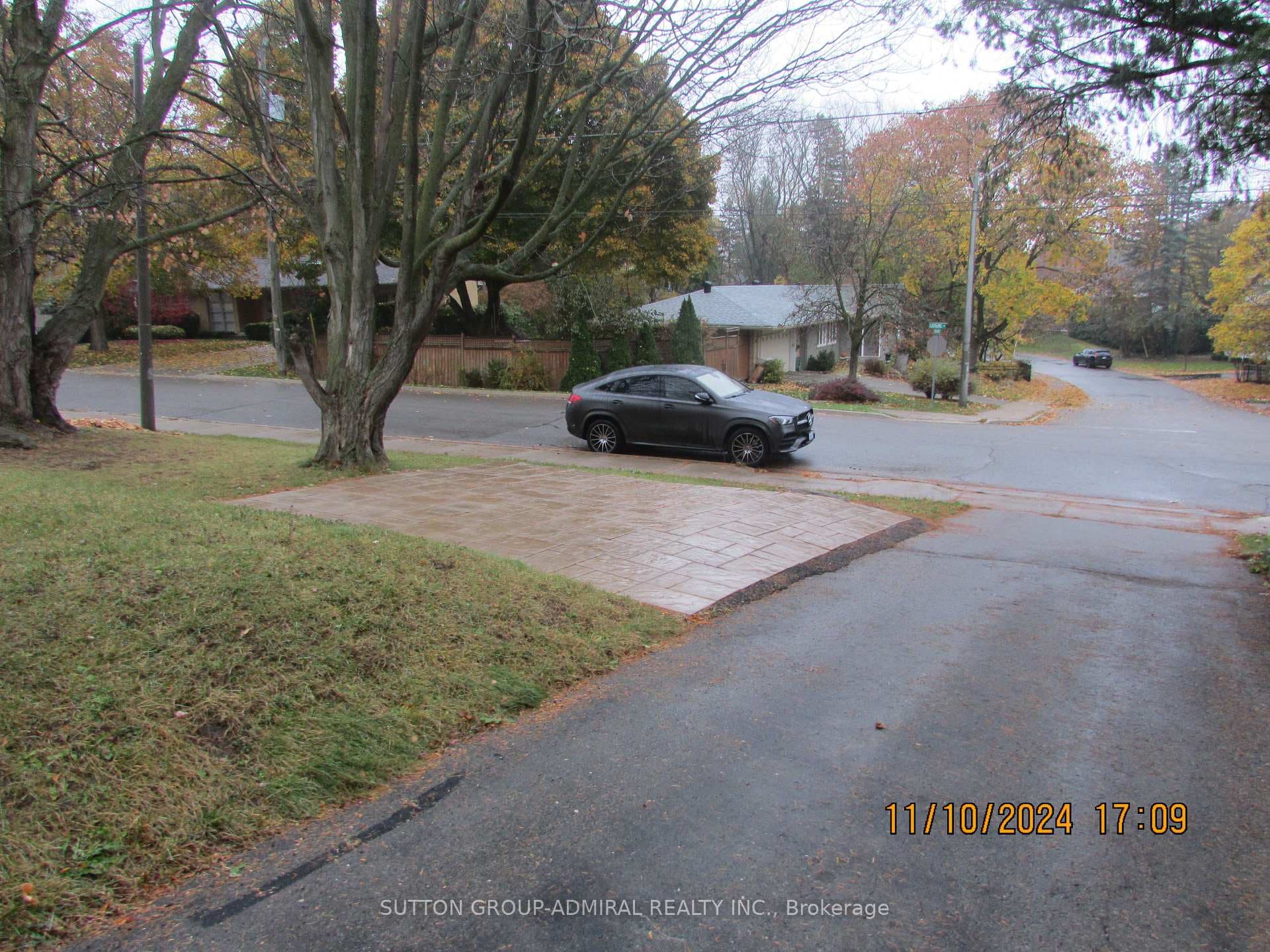 62 Leisure Lane Unit BSMT photo 27