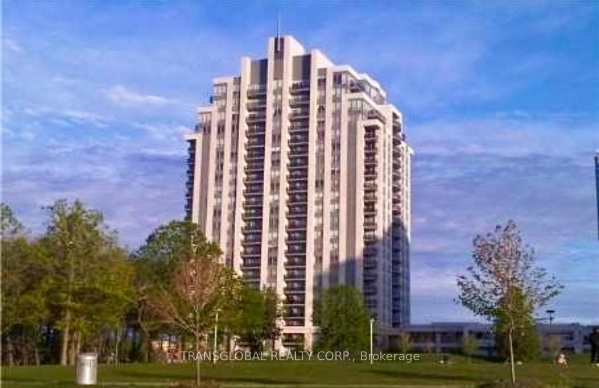7 North Park Road Unit 1108 photo 1