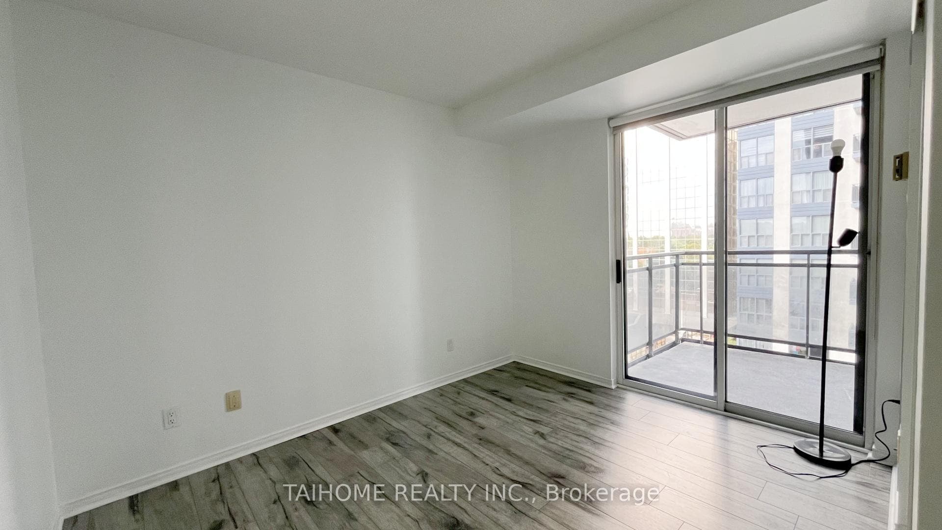 28 Hollywood Avenue Unit 809 photo 20