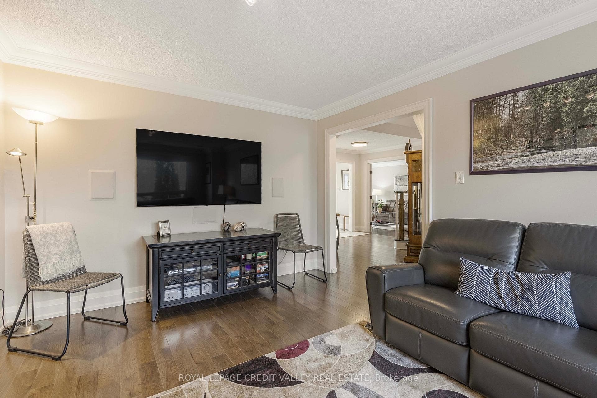 31 Curtis Drive photo 19