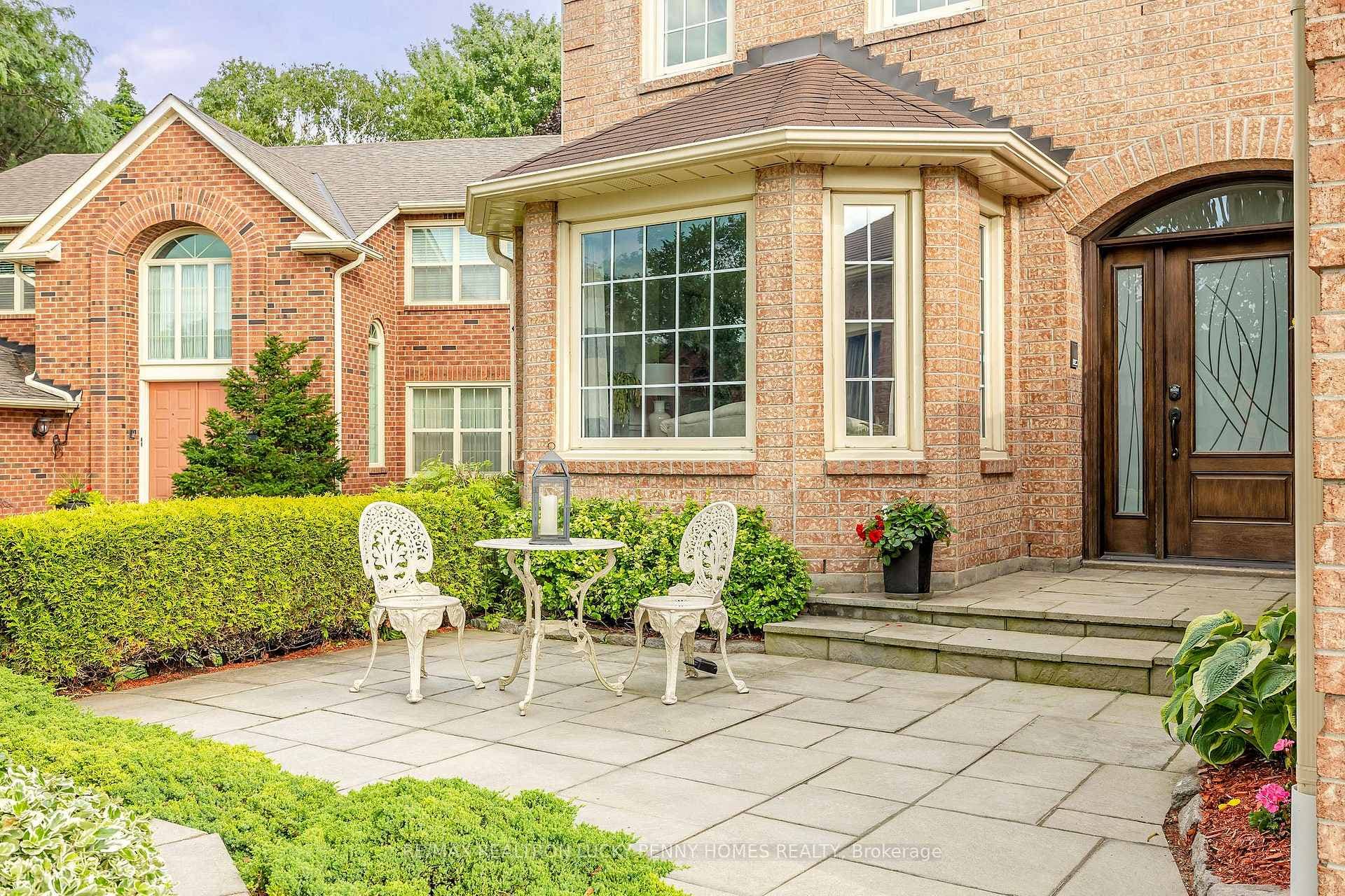3 Goodmills Court photo 3