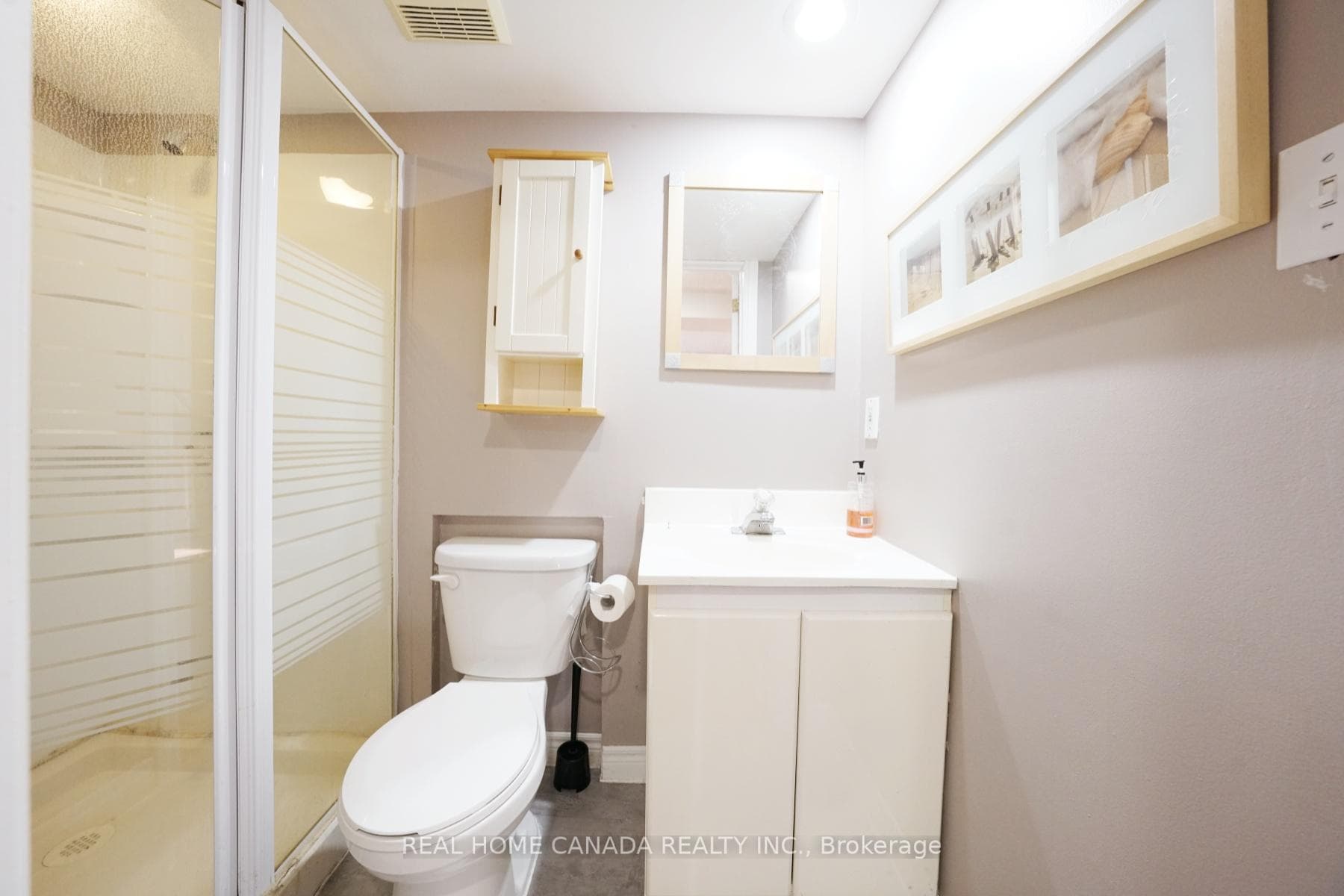 2320 Dalebrook Drive photo 14