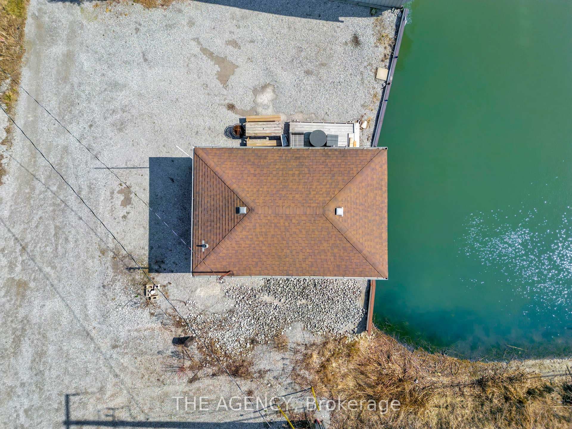 1002 William Lane, Long Point photo 7