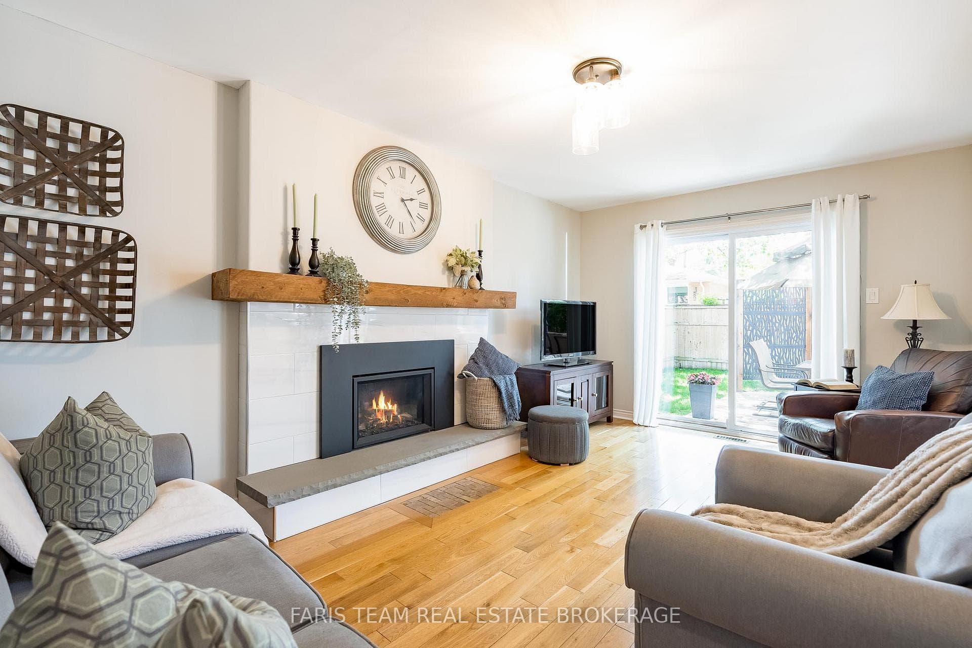 55 Oakridge Drive photo 13
