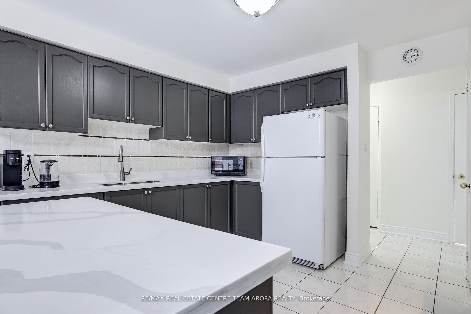 329 Brisdale Drive photo 19