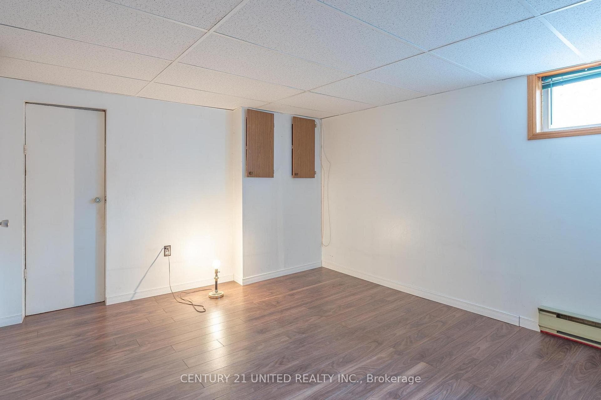 115 Jones Avenue photo 33