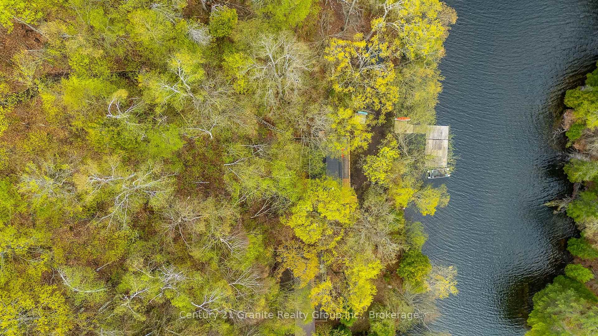 1184 Miskwabi Lake Road photo 44