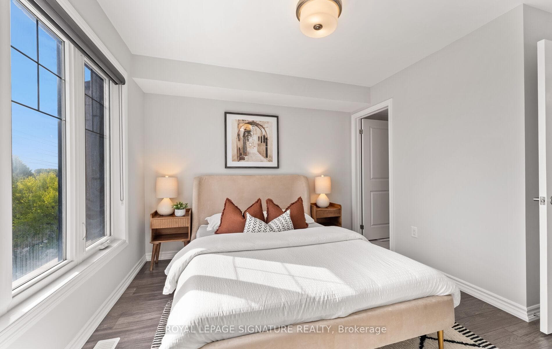 35 Hyderabad Lane photo 46