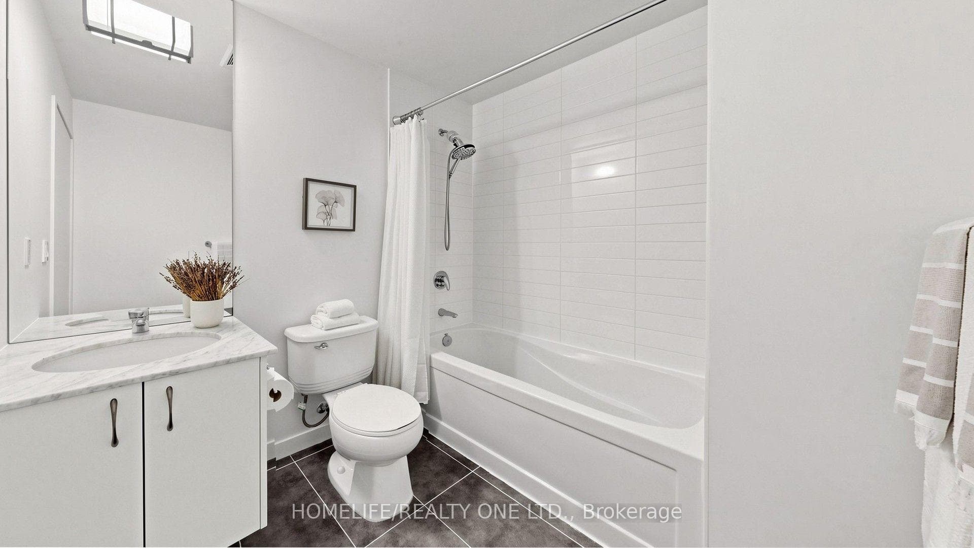 55 East Liberty Street Unit 1804 photo 28