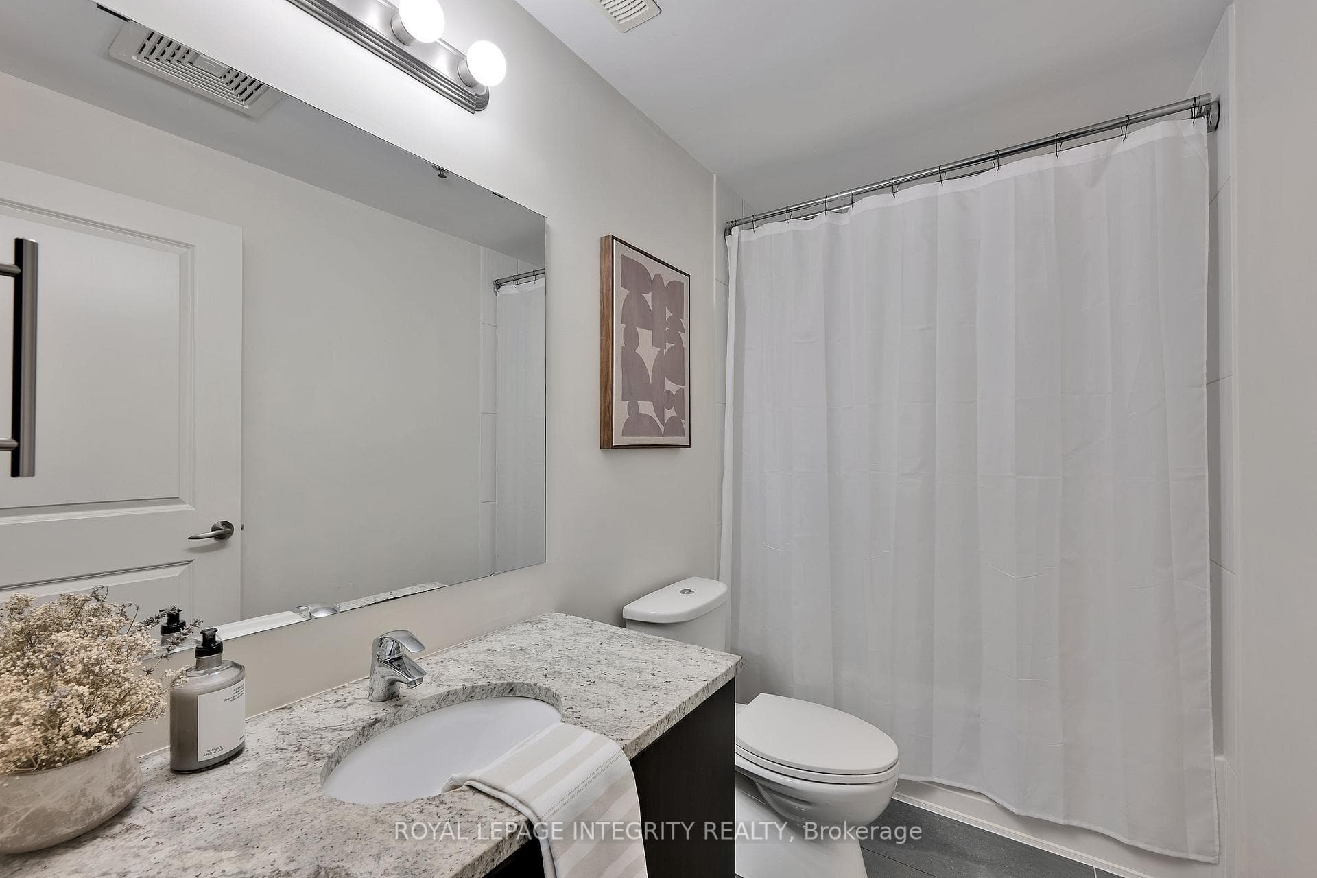 429 Kent Street Unit 507 photo 19