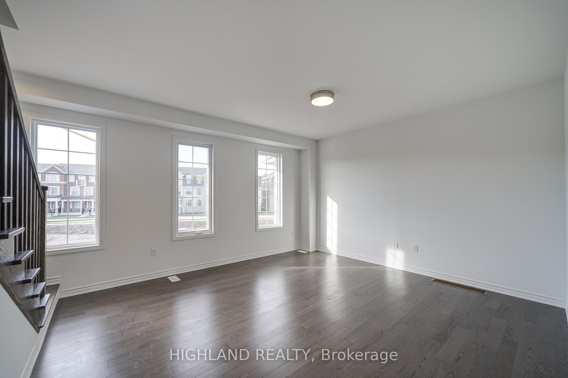 1210 Poppy Gardens Unit 5 photo 17