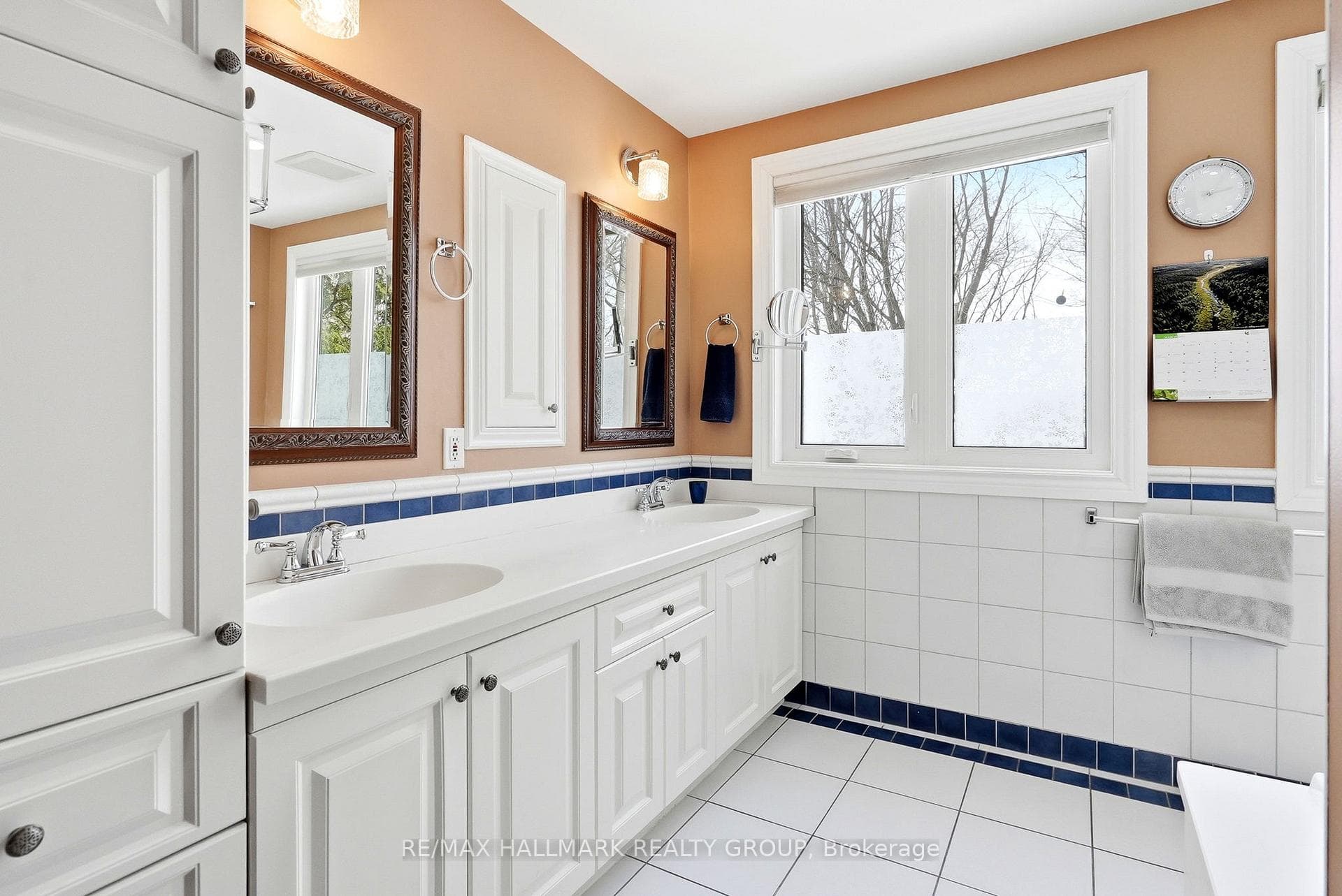 53 Scrivens Street photo 13