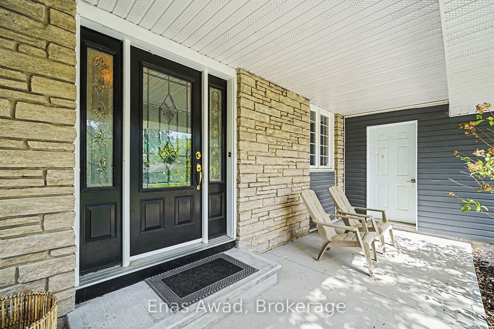 5441 West River Drive photo 4