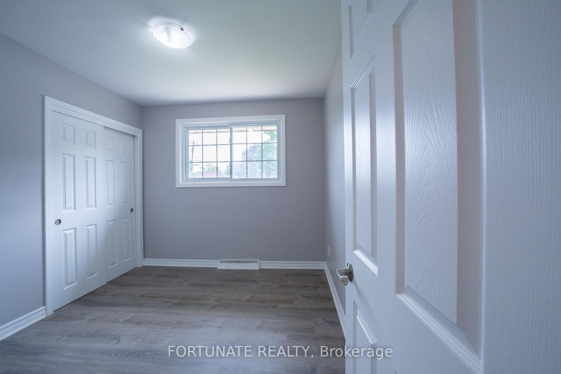 3223 Dorchester Road photo 15