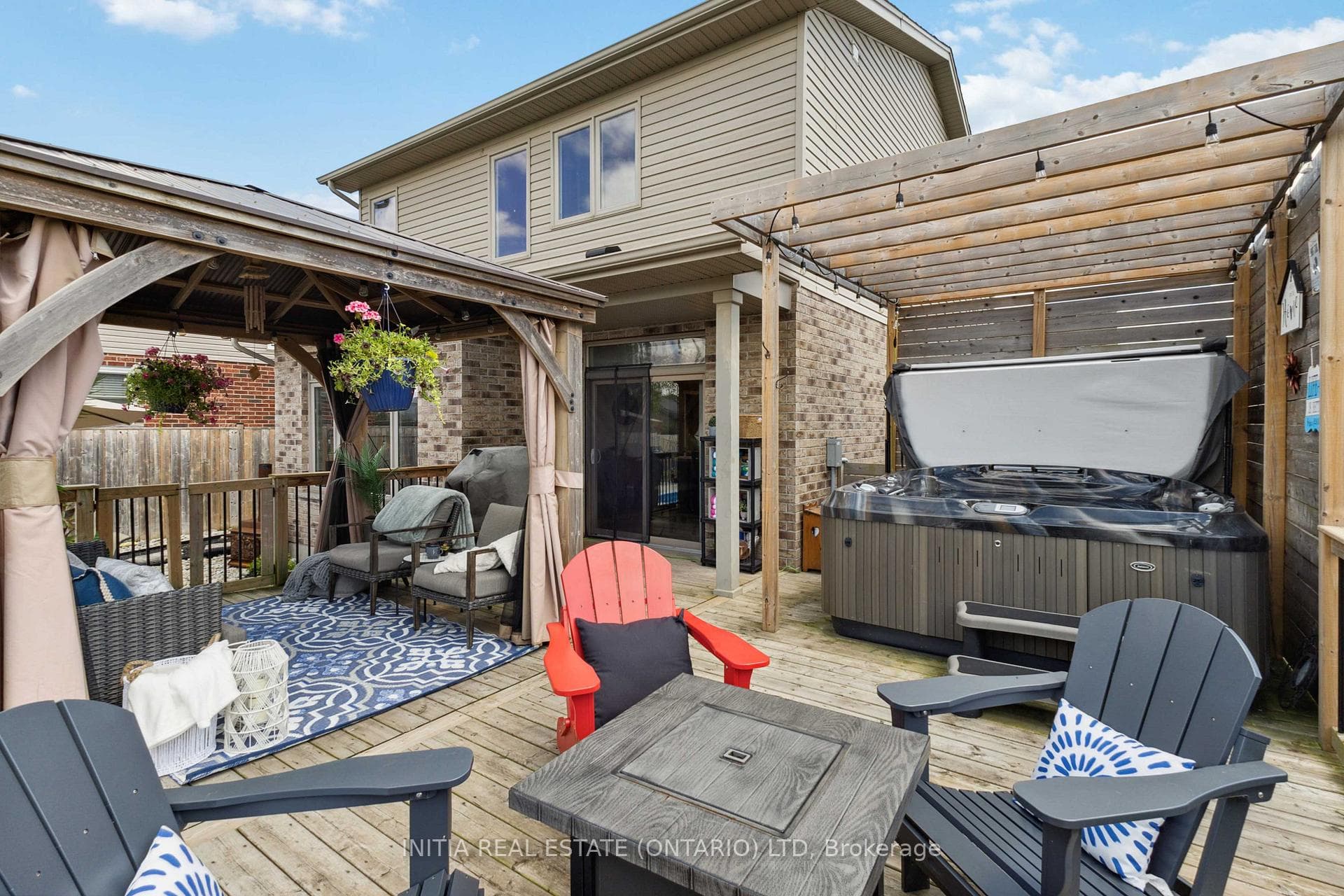22 Stonefield Gate photo 28