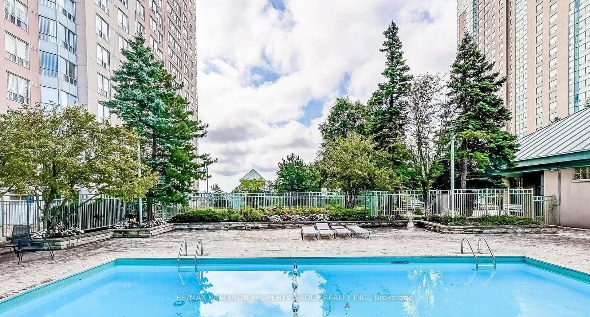 68 Corporate Drive Unit 225 photo 42