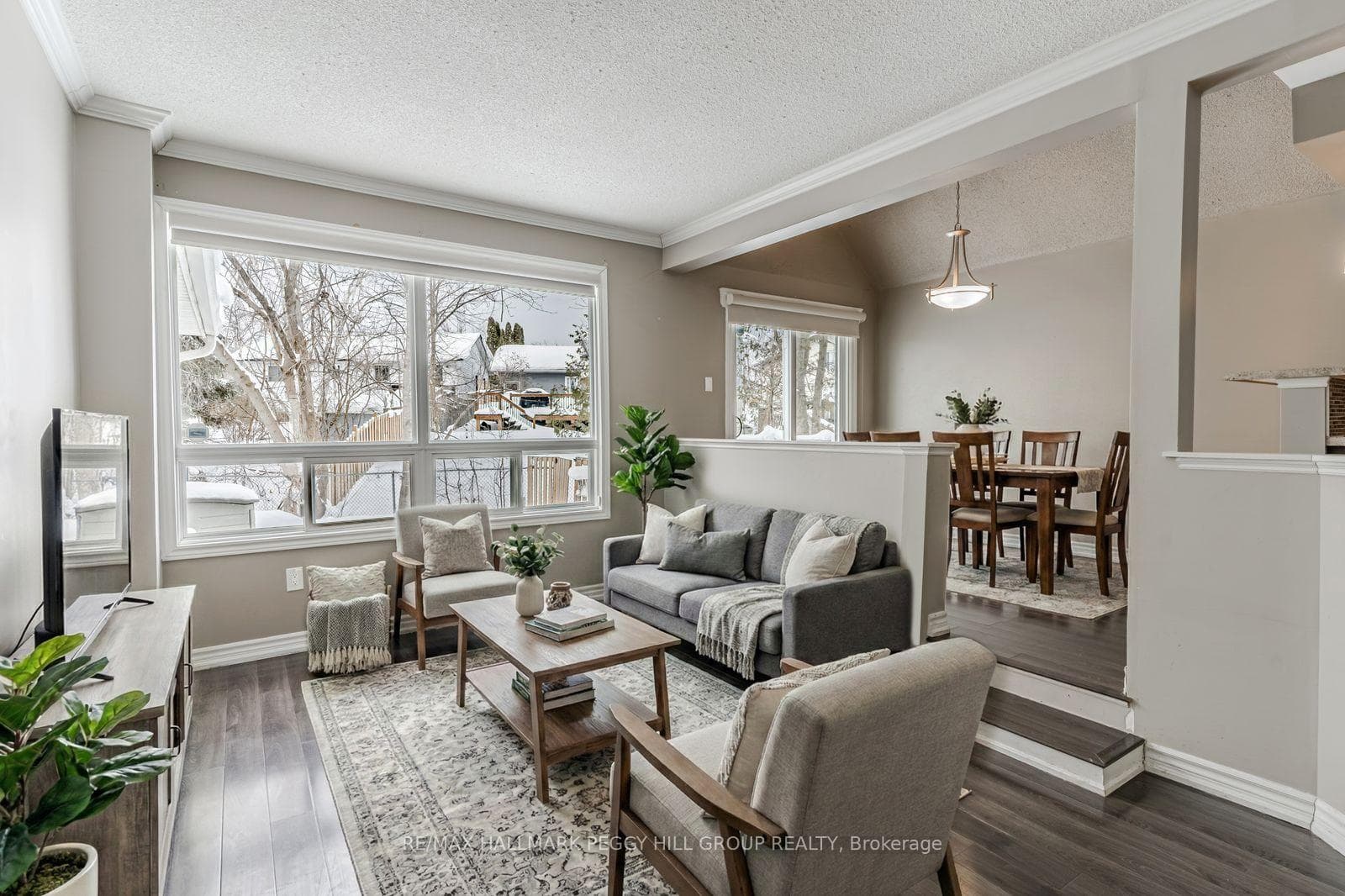 12 Lankin Boulevard Unit 20 photo 3