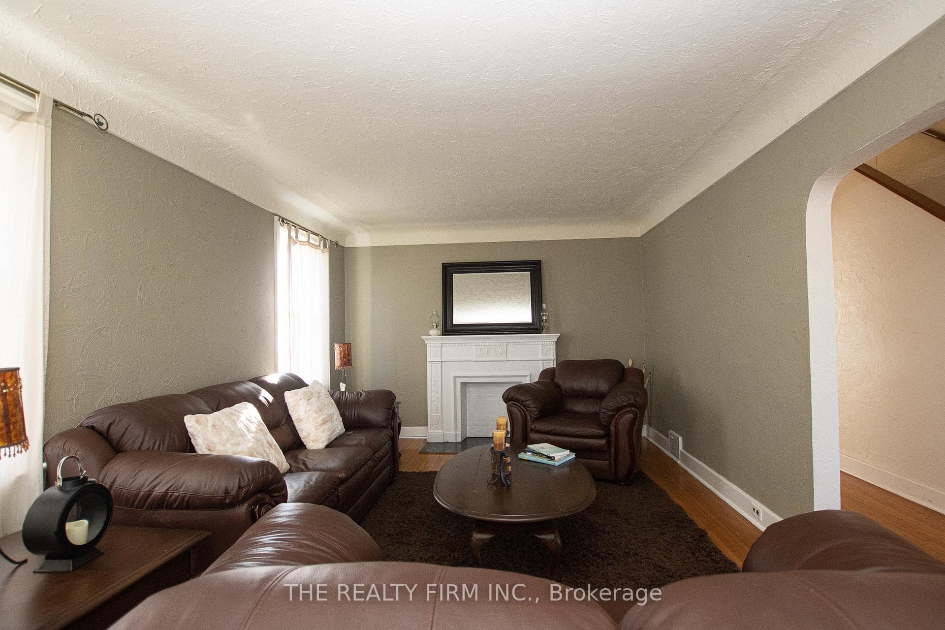 18378 Erie Shore Drive photo 19