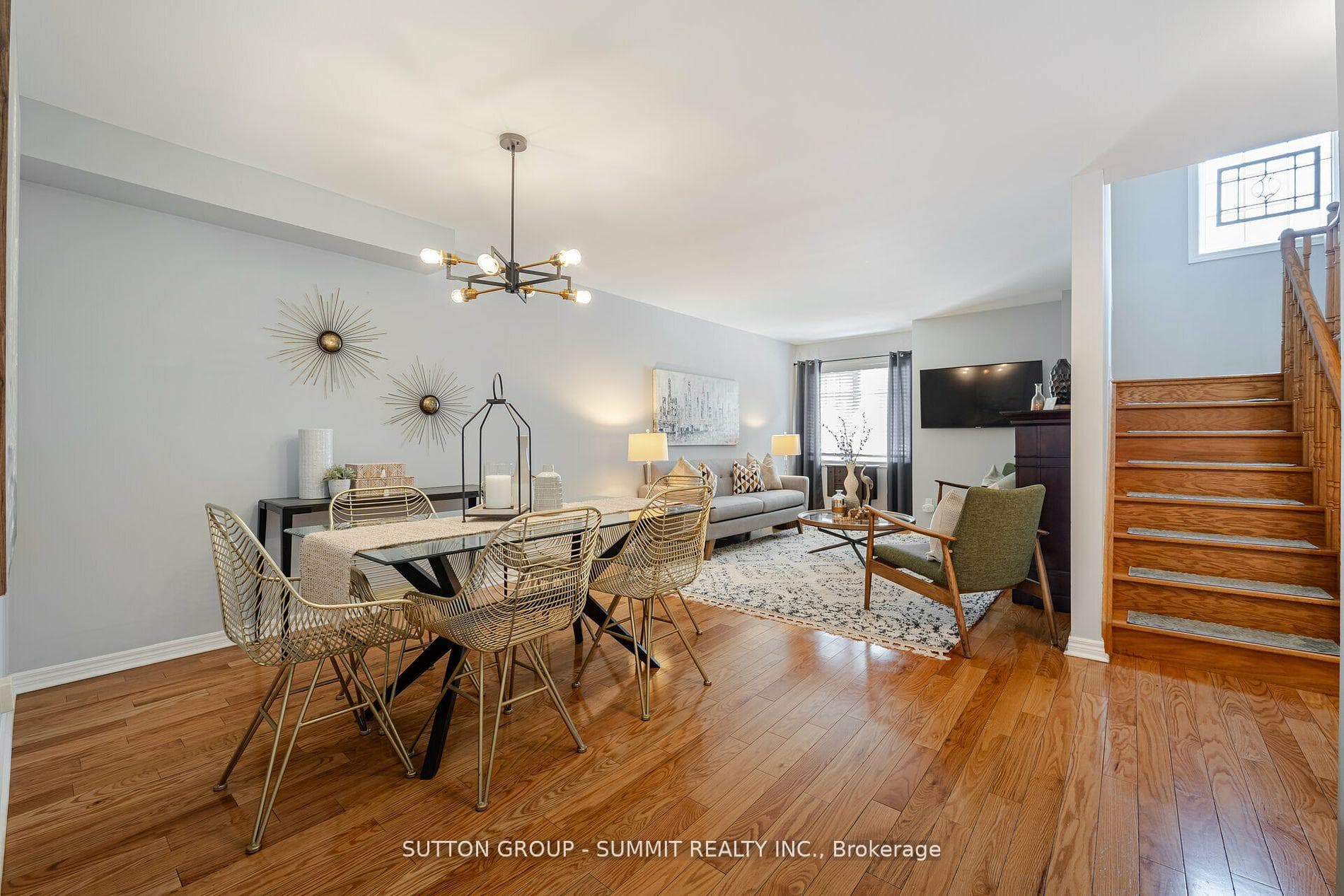 198 Brandon Avenue photo 17