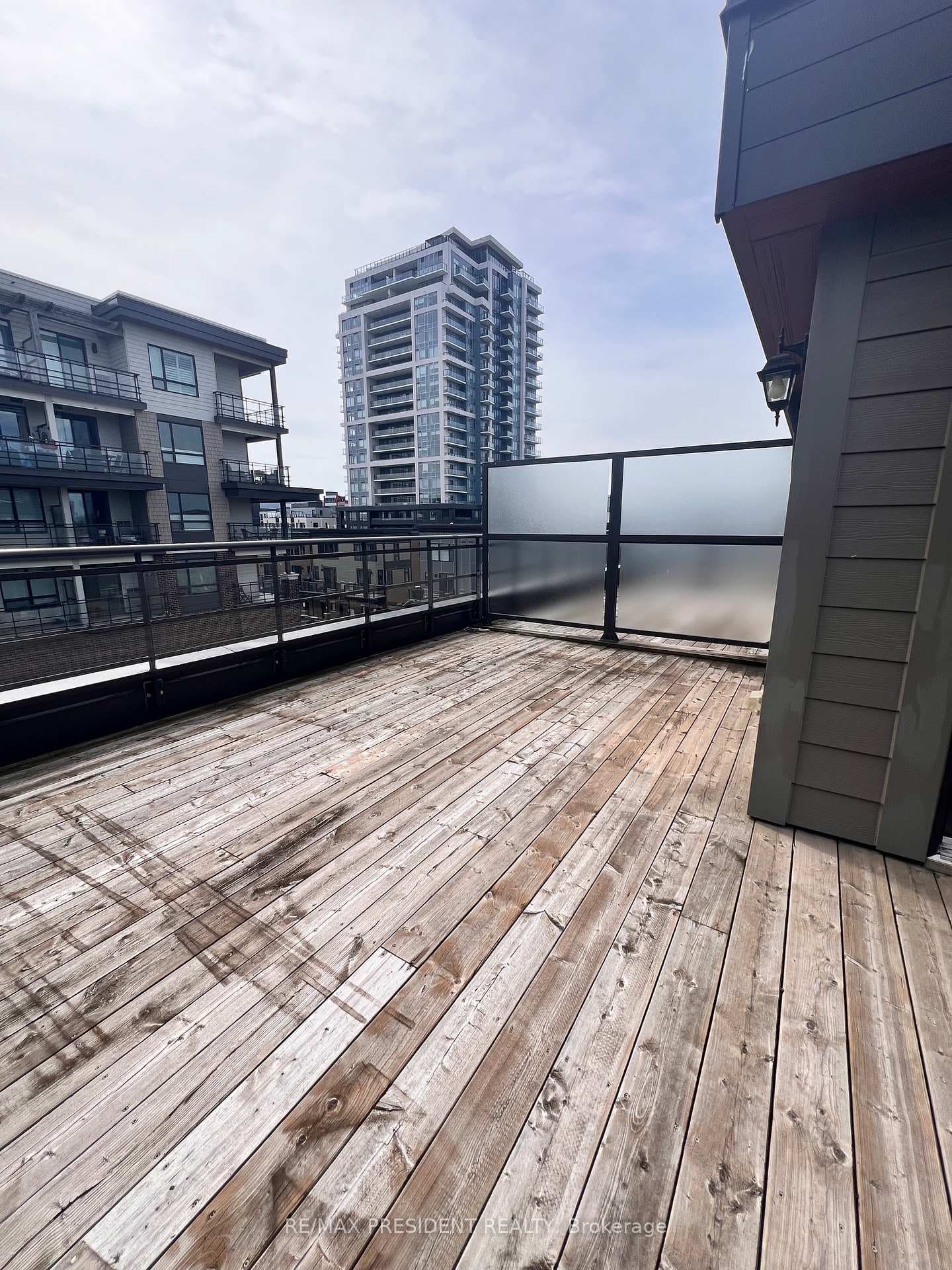 6 Waterview Lane photo 40