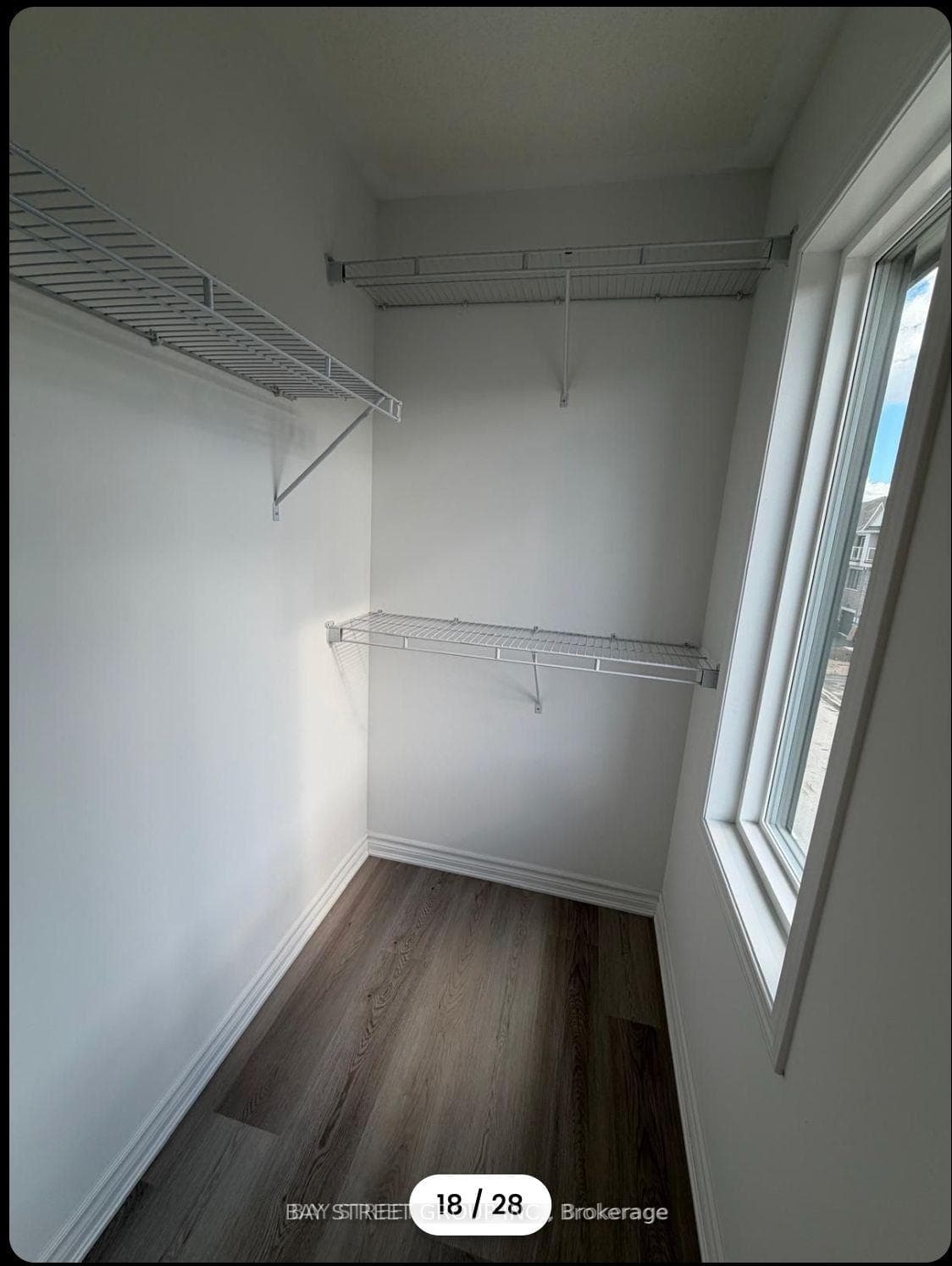 59 Pearen Lane photo 18
