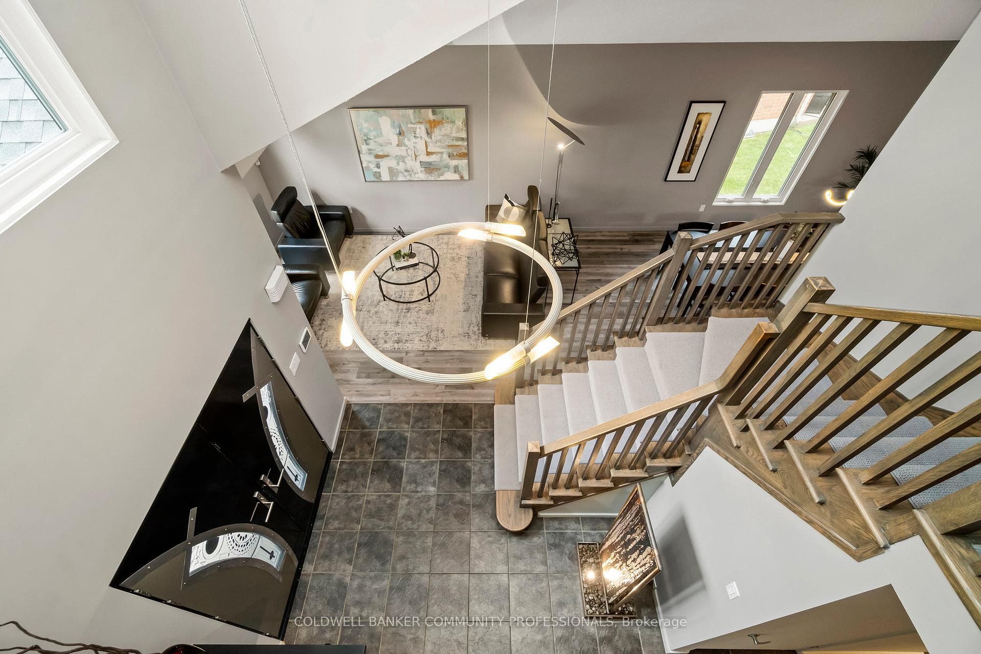 74 Valmont Street photo 19