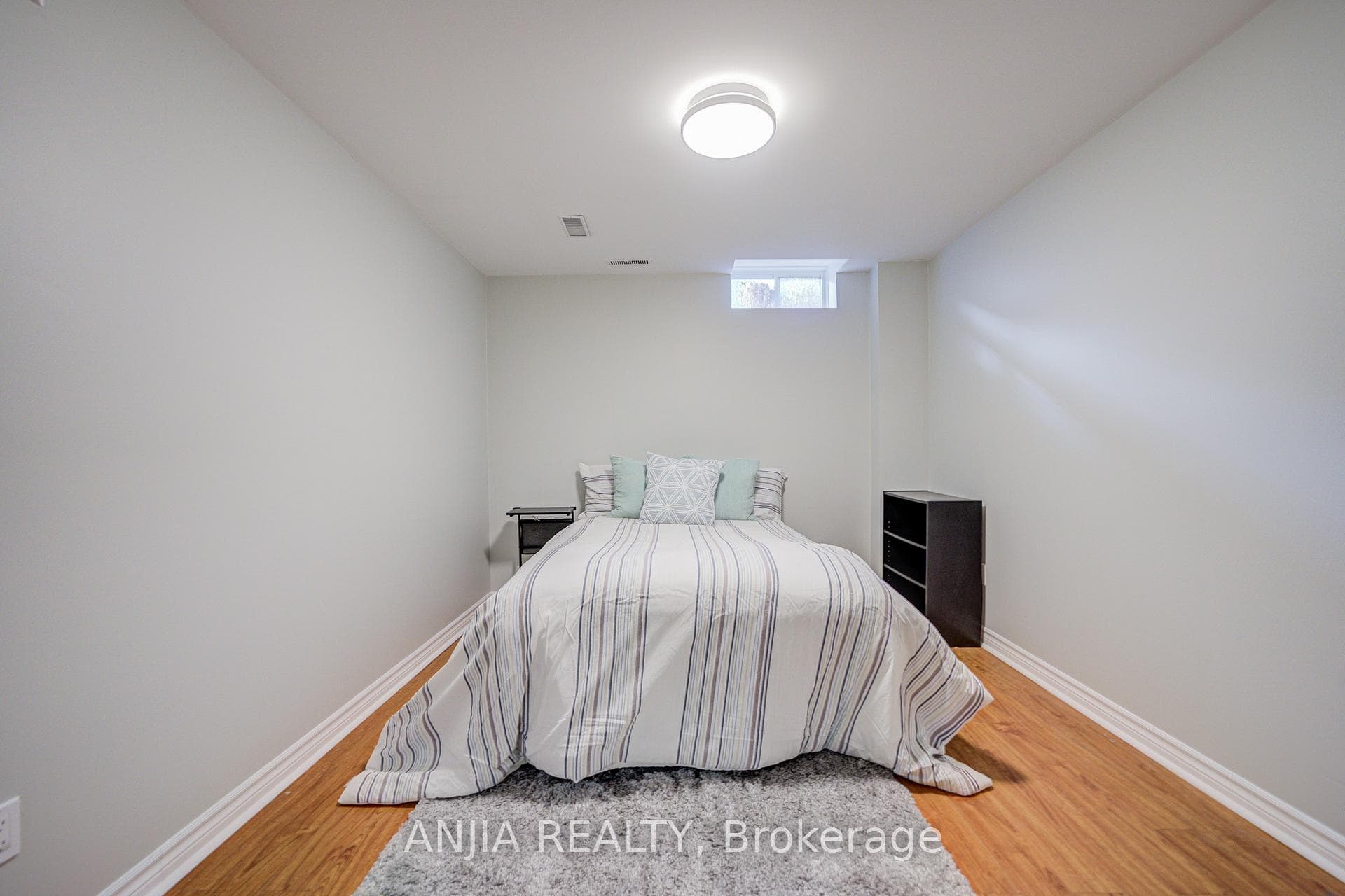 409 Williamson Road photo 39