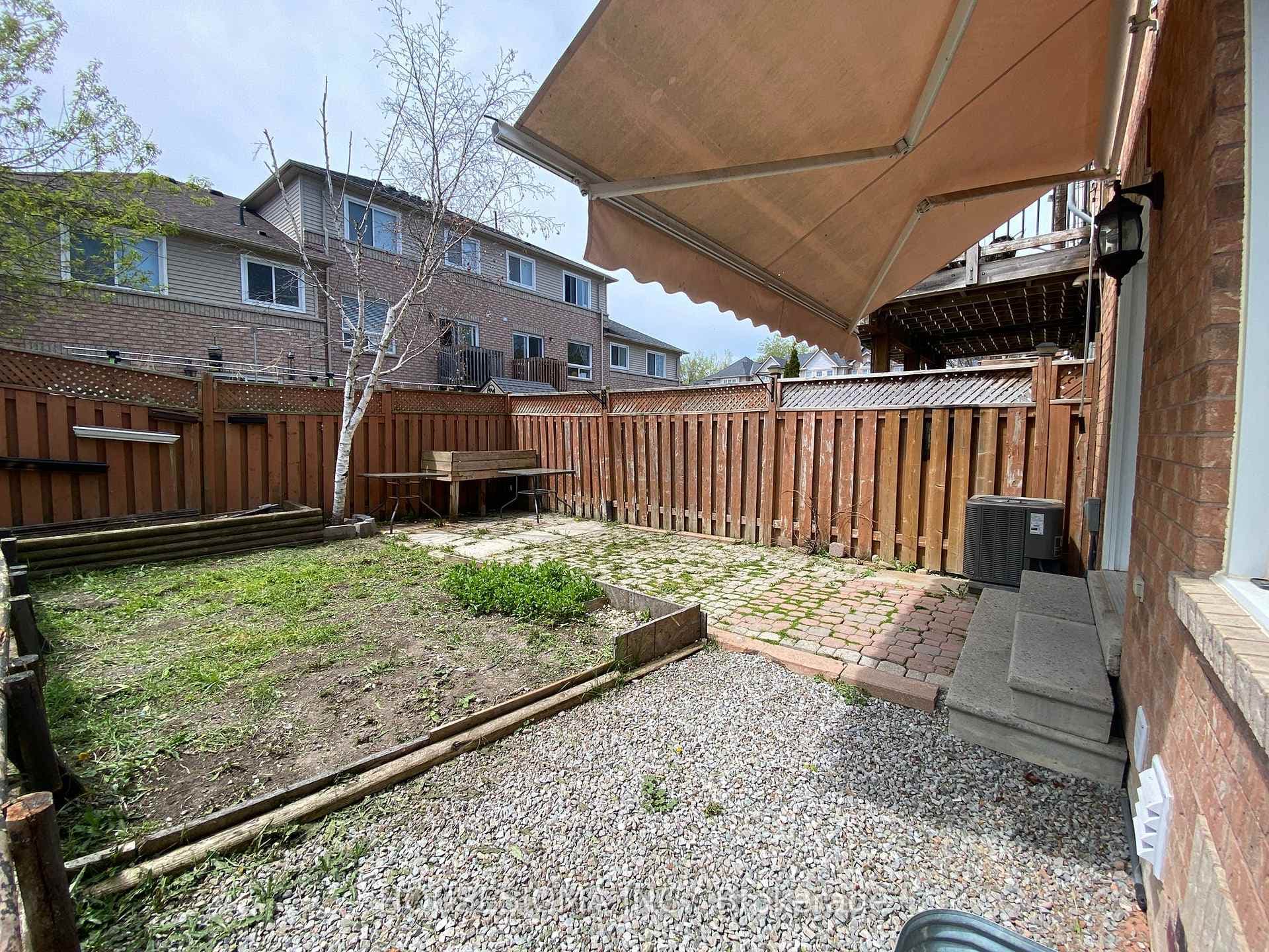 1430 Forest Street photo 36