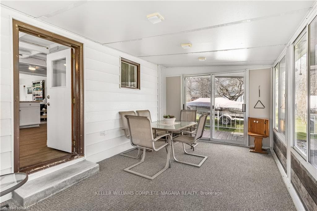 611 SILVER BAY Road photo 18
