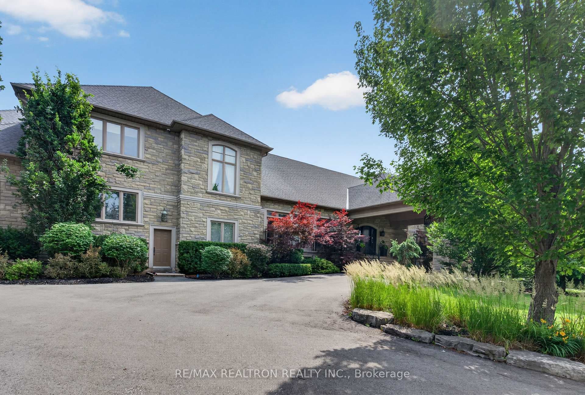 11 Saul Court photo 3