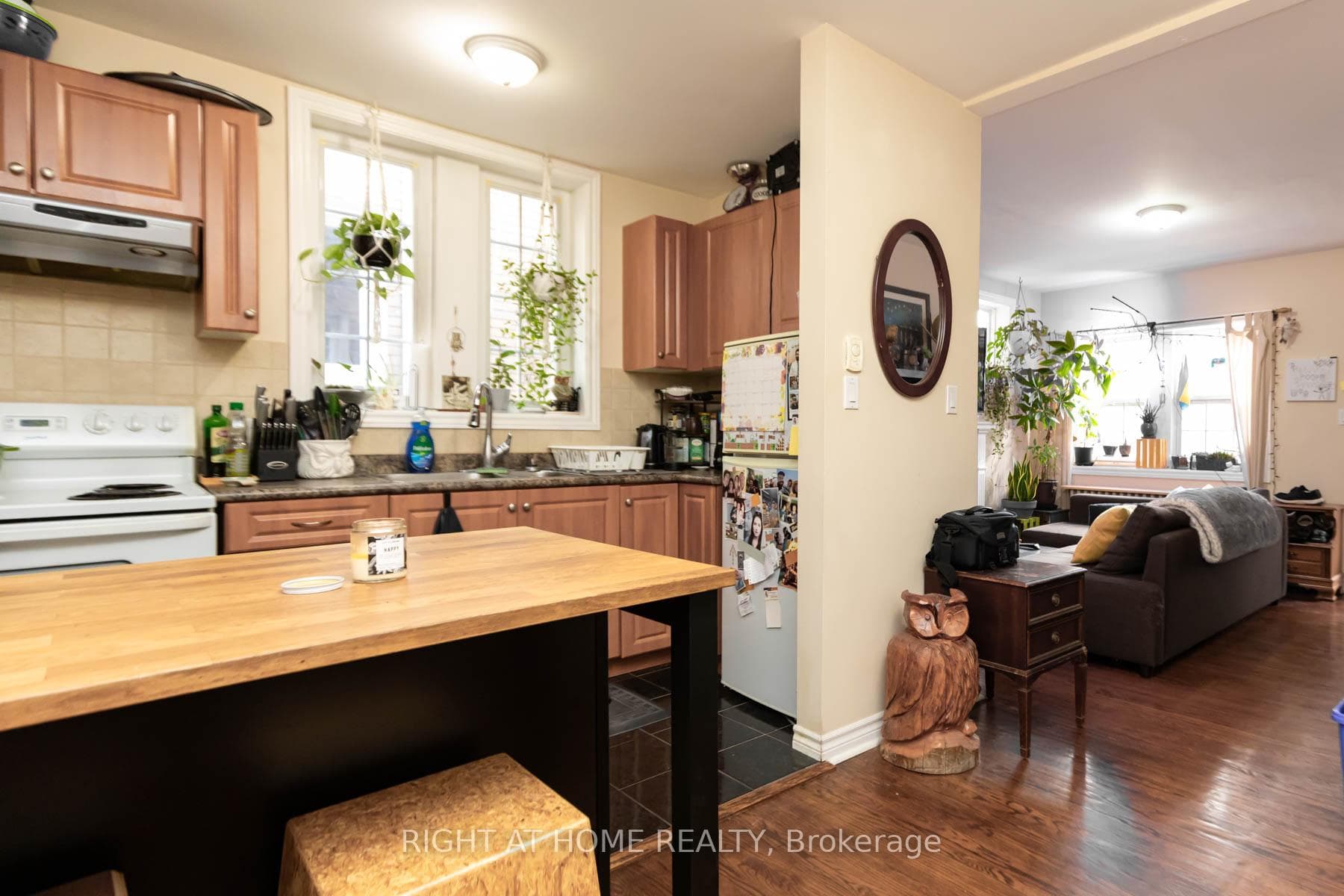 186-188 Millwood Road photo 19
