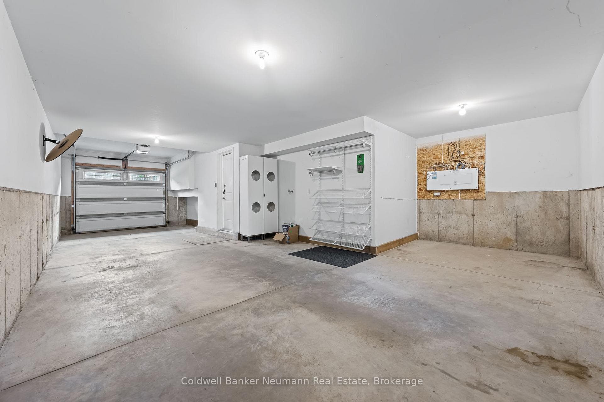 72 York Road Unit 4 photo 23