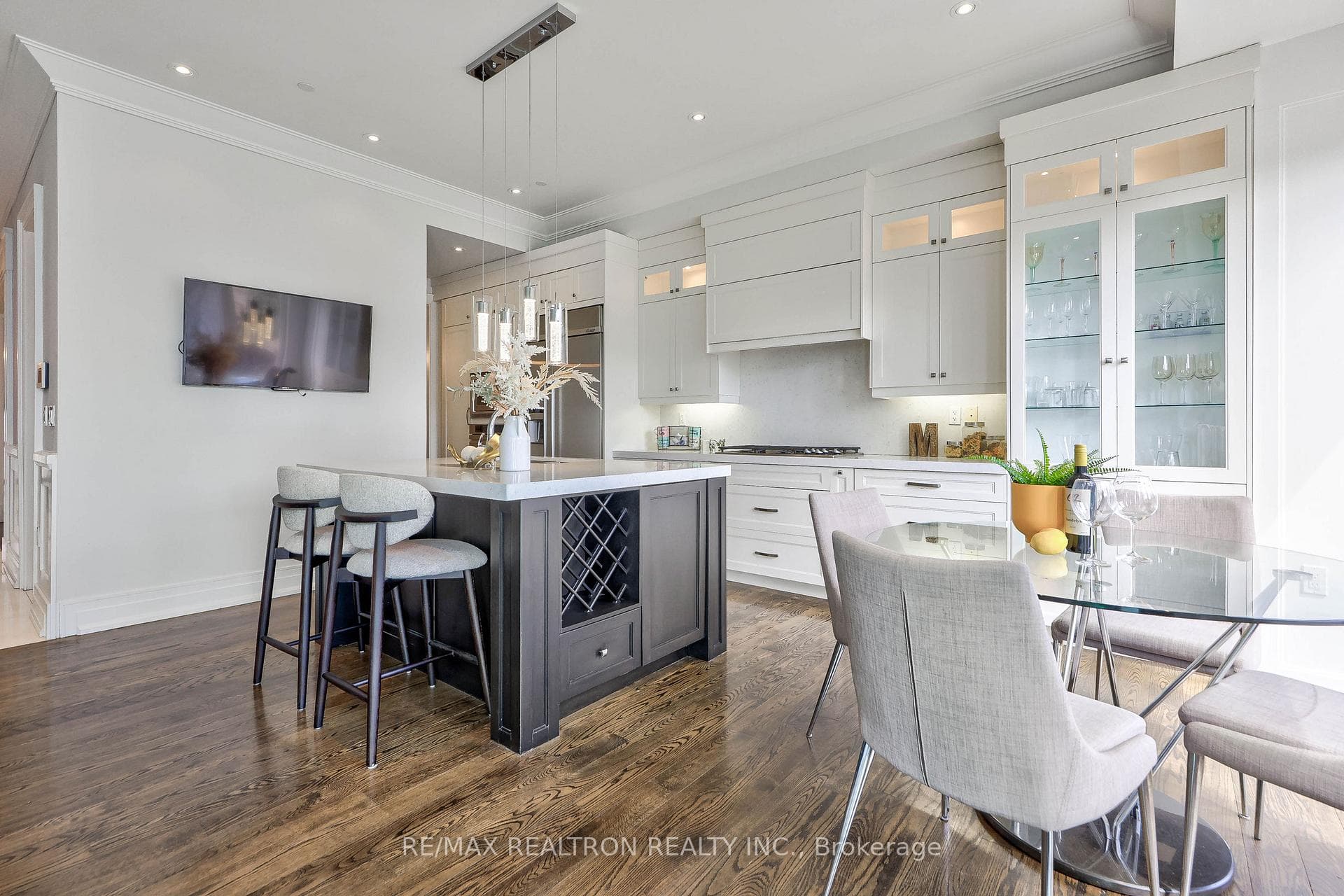 145 Kingsdale Avenue photo 15