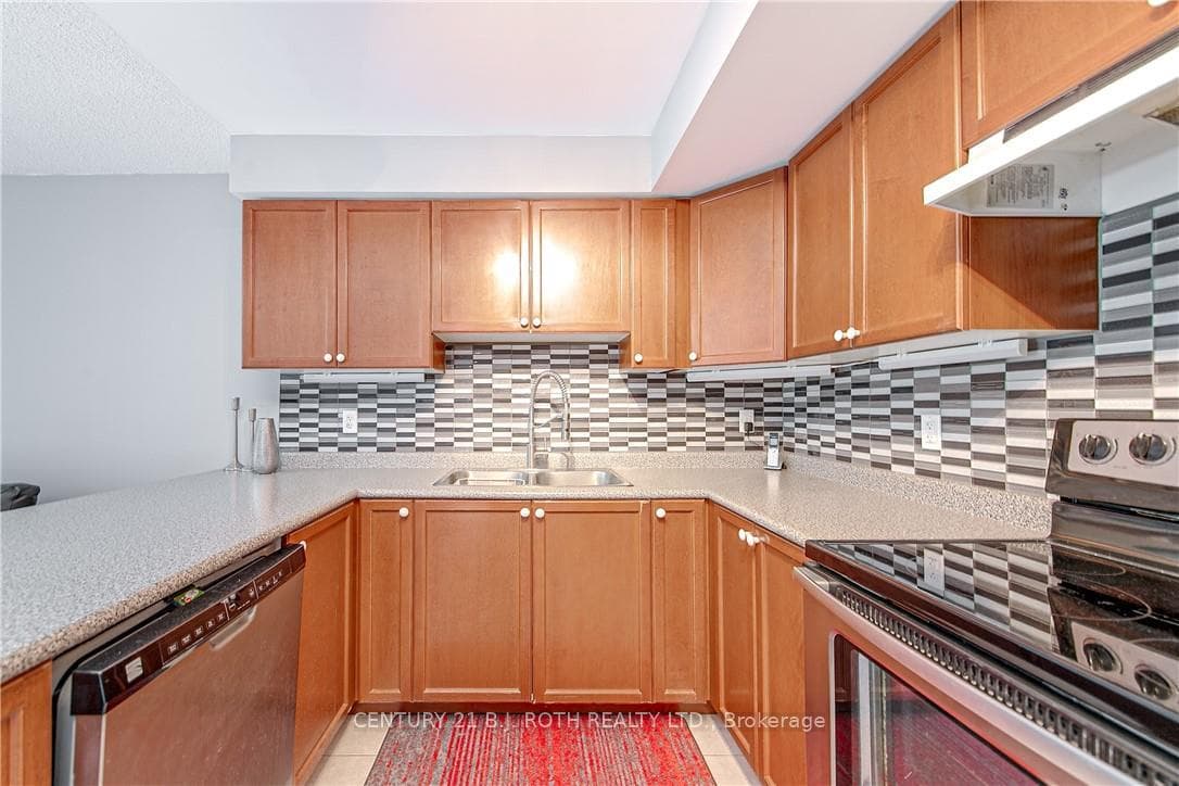 43 Coulter Steet Street Unit 11 photo 12
