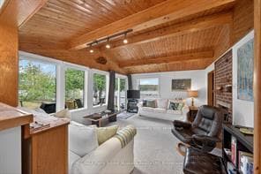 91 Gibson Bay Road photo 32