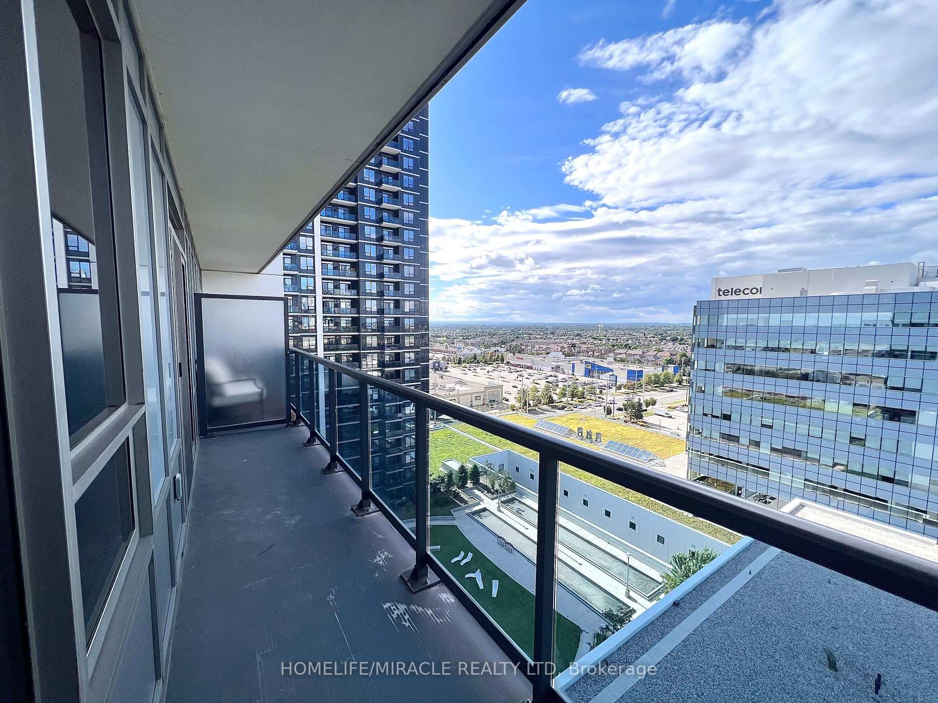 3600 Highway 7 Road Unit 1404 photo 13