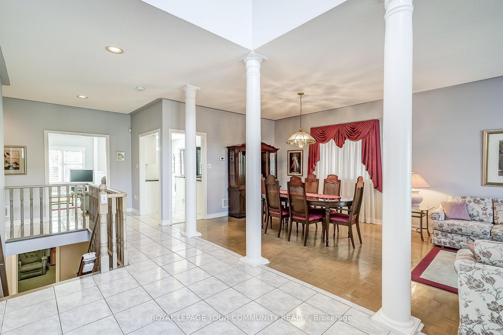 51 Fletcher Drive photo 4