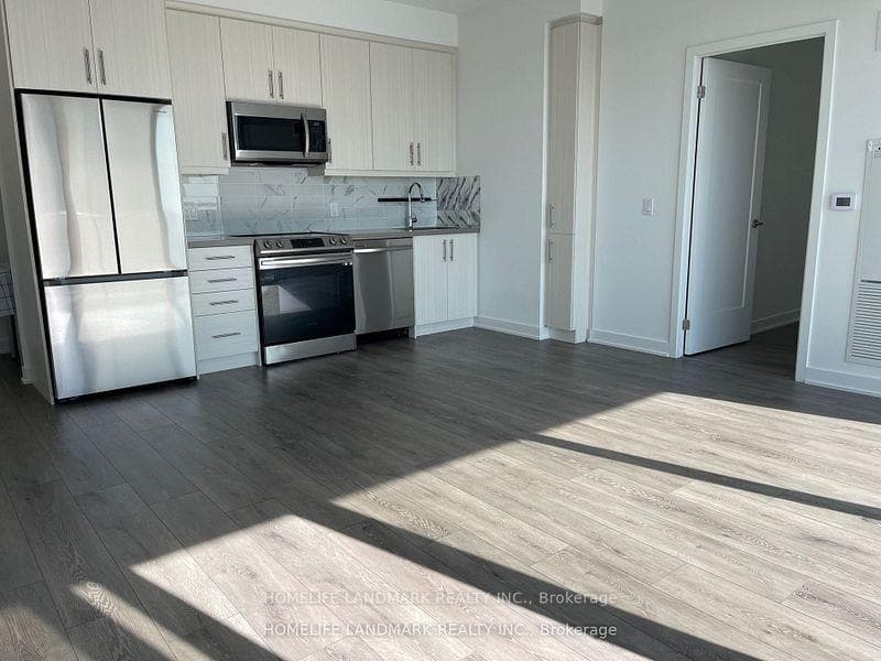 95 Oneida Crescent Unit 1509 photo 18