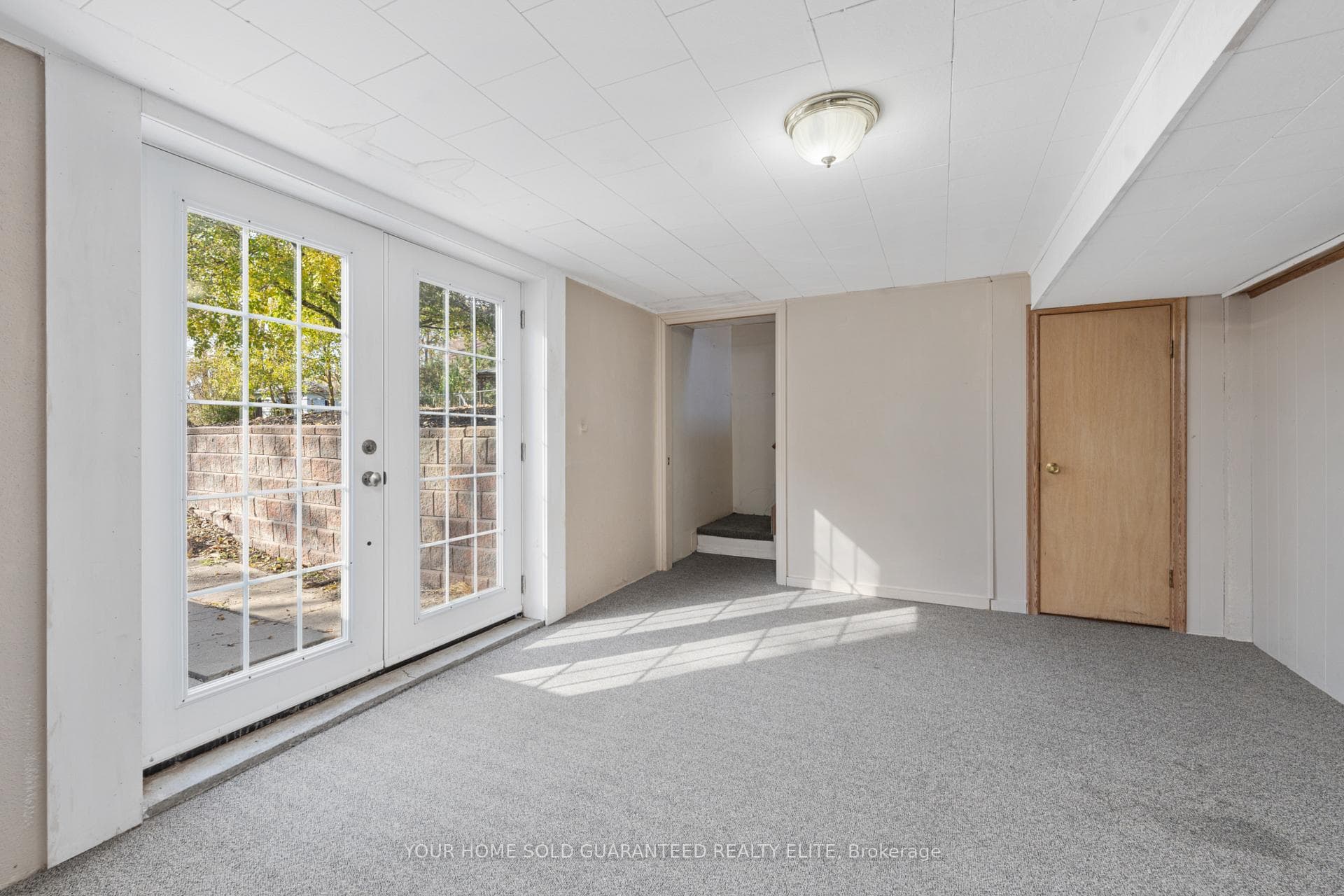 252 West Street photo 16