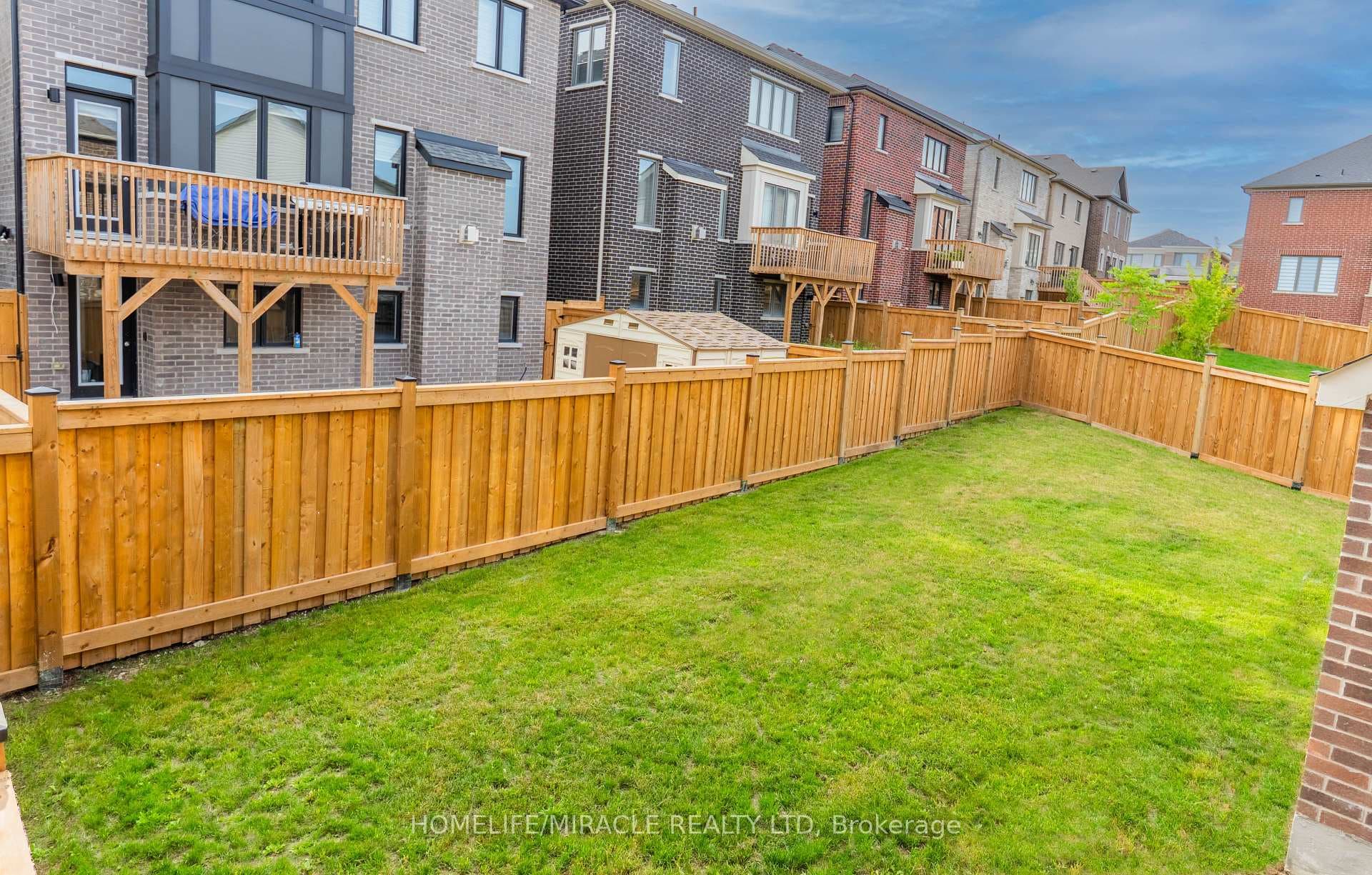 3059 Hollyberry Trail photo 24