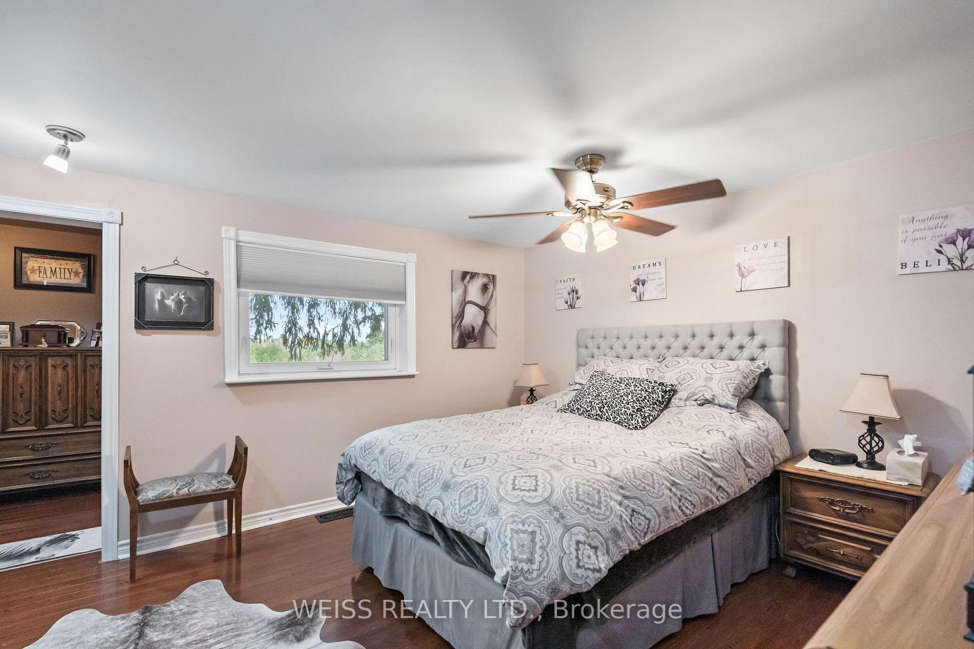 772 Townline Road photo 9