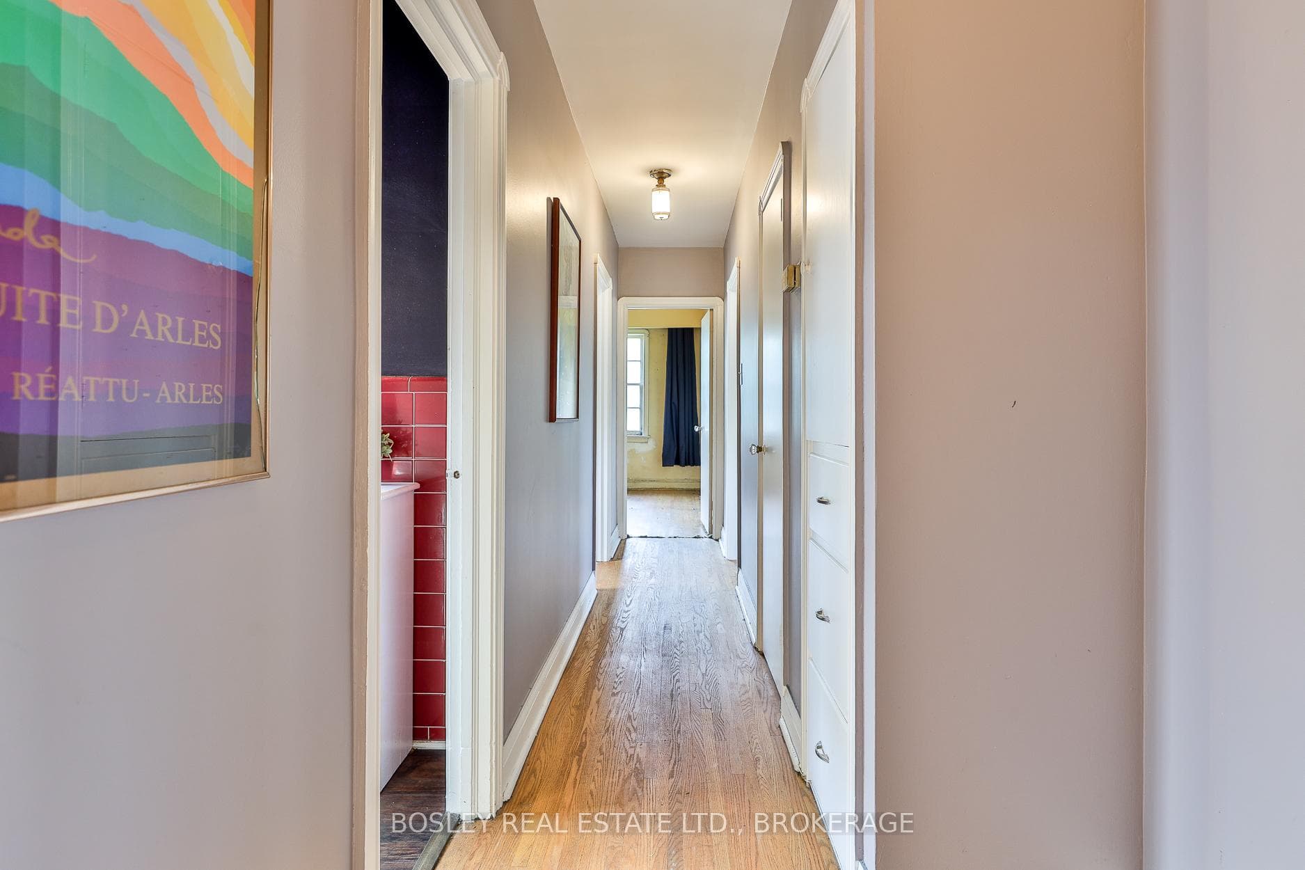 73 Prince Charles Drive photo 18
