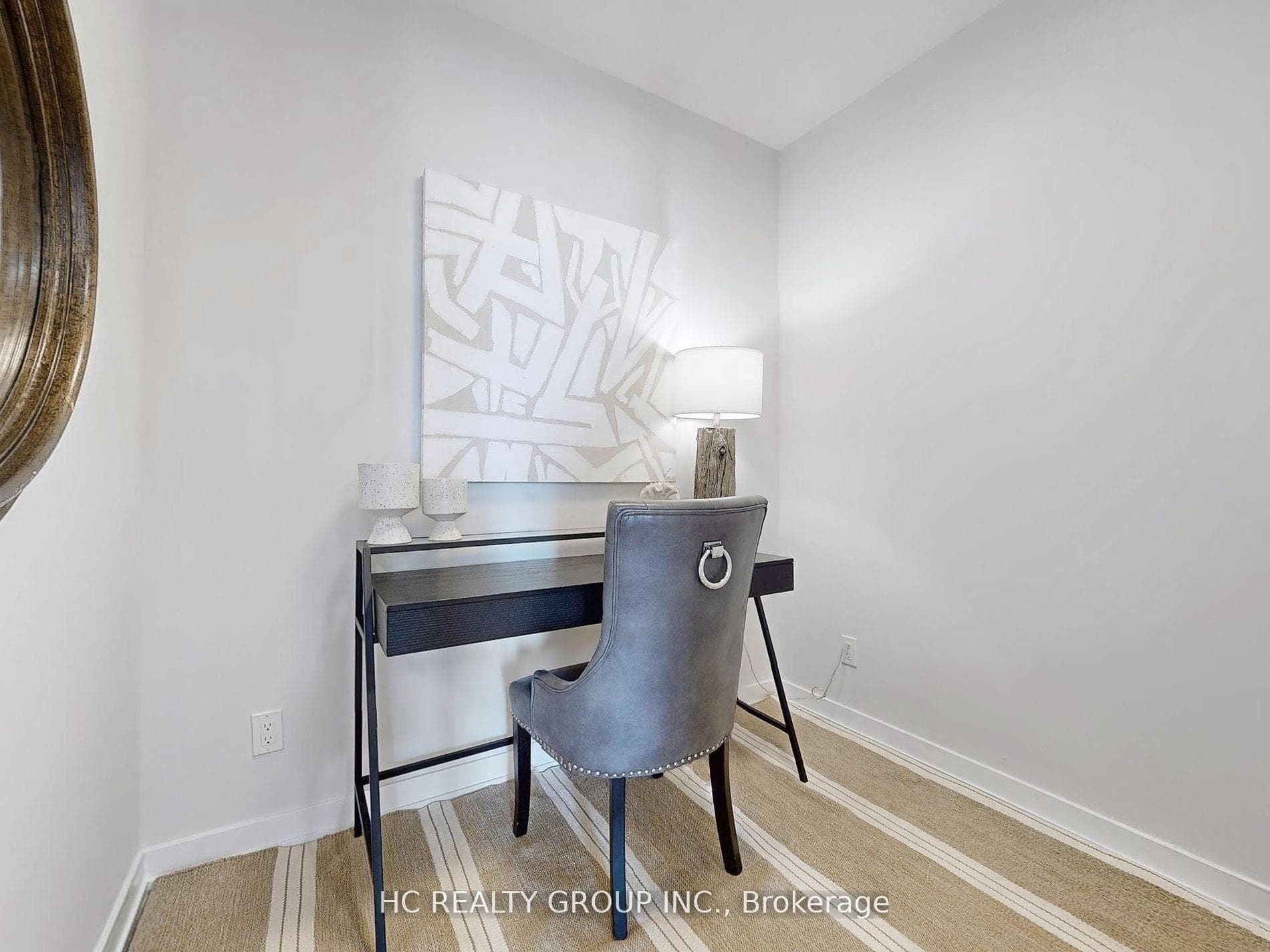 15 Ellerslie Avenue Unit LPH08 photo 10