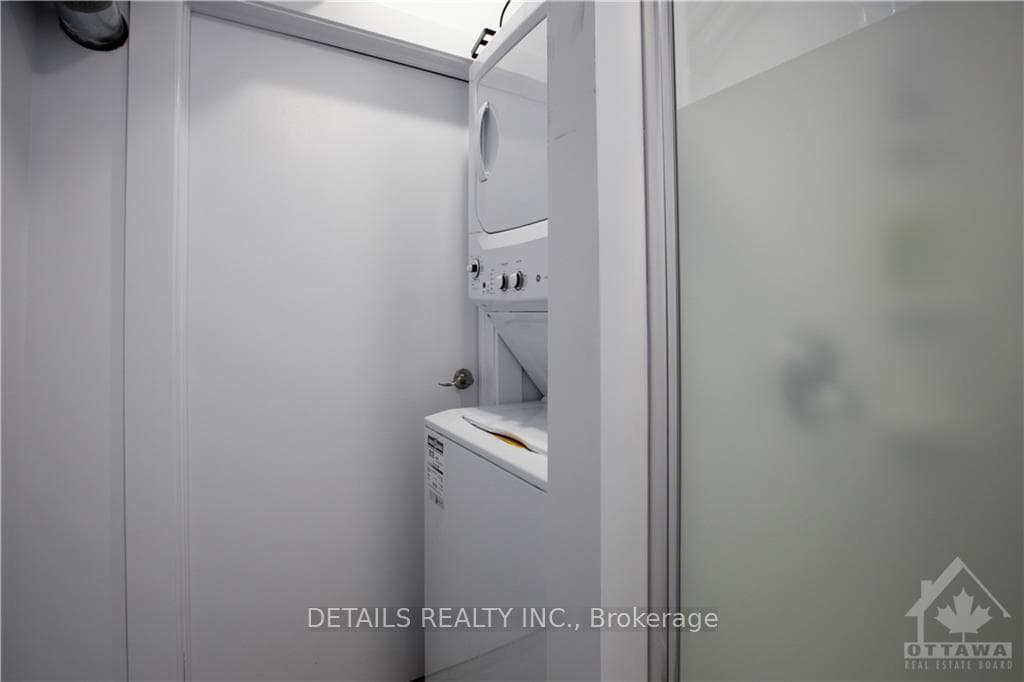 149 LONGPRE Street photo 26
