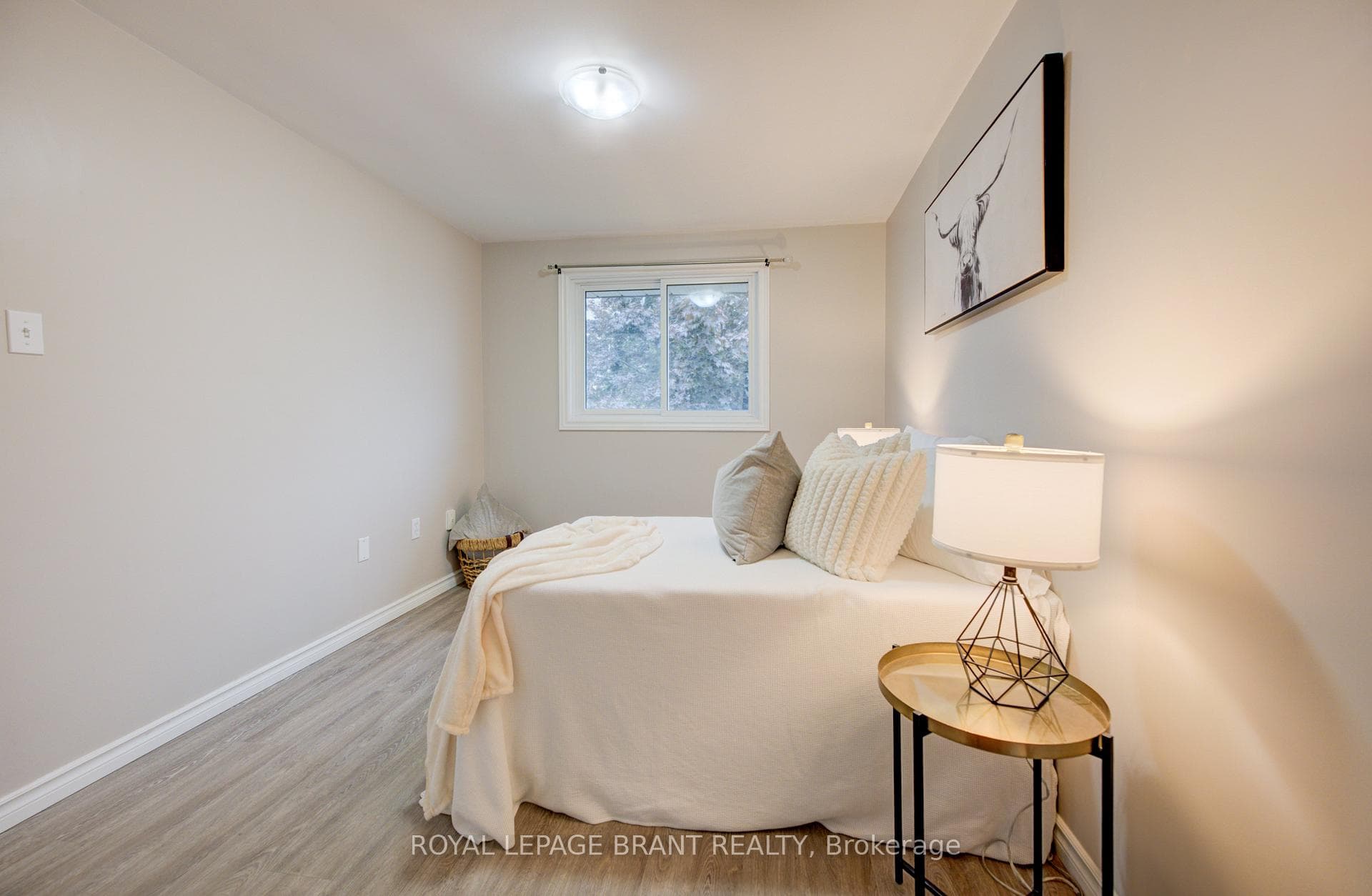 147 Moffat Drive photo 18