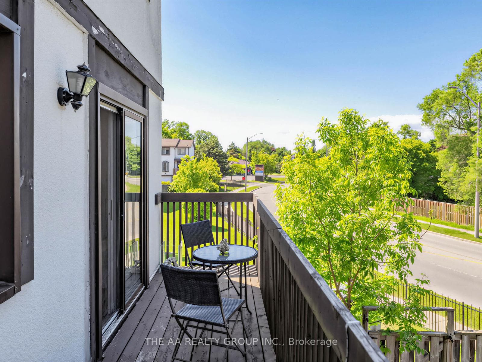 2651 Aquitaine Avenue Unit 38 photo 28