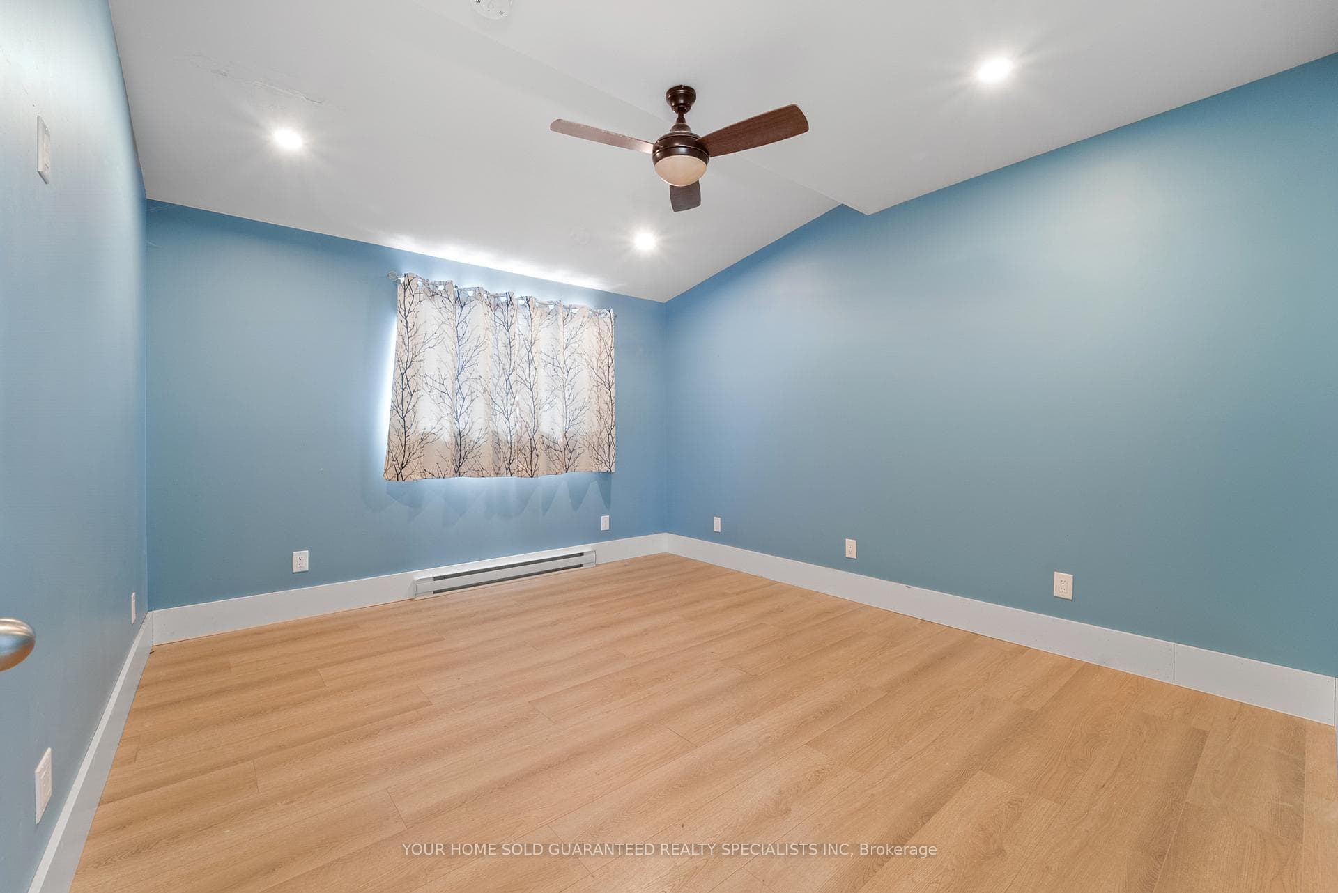 4396 Penetanguishene Road photo 11