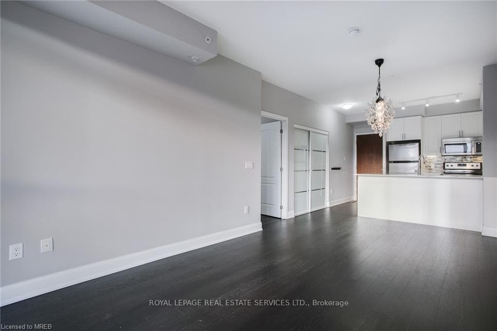 2480 Prince Michael Drive Unit 201 photo 13