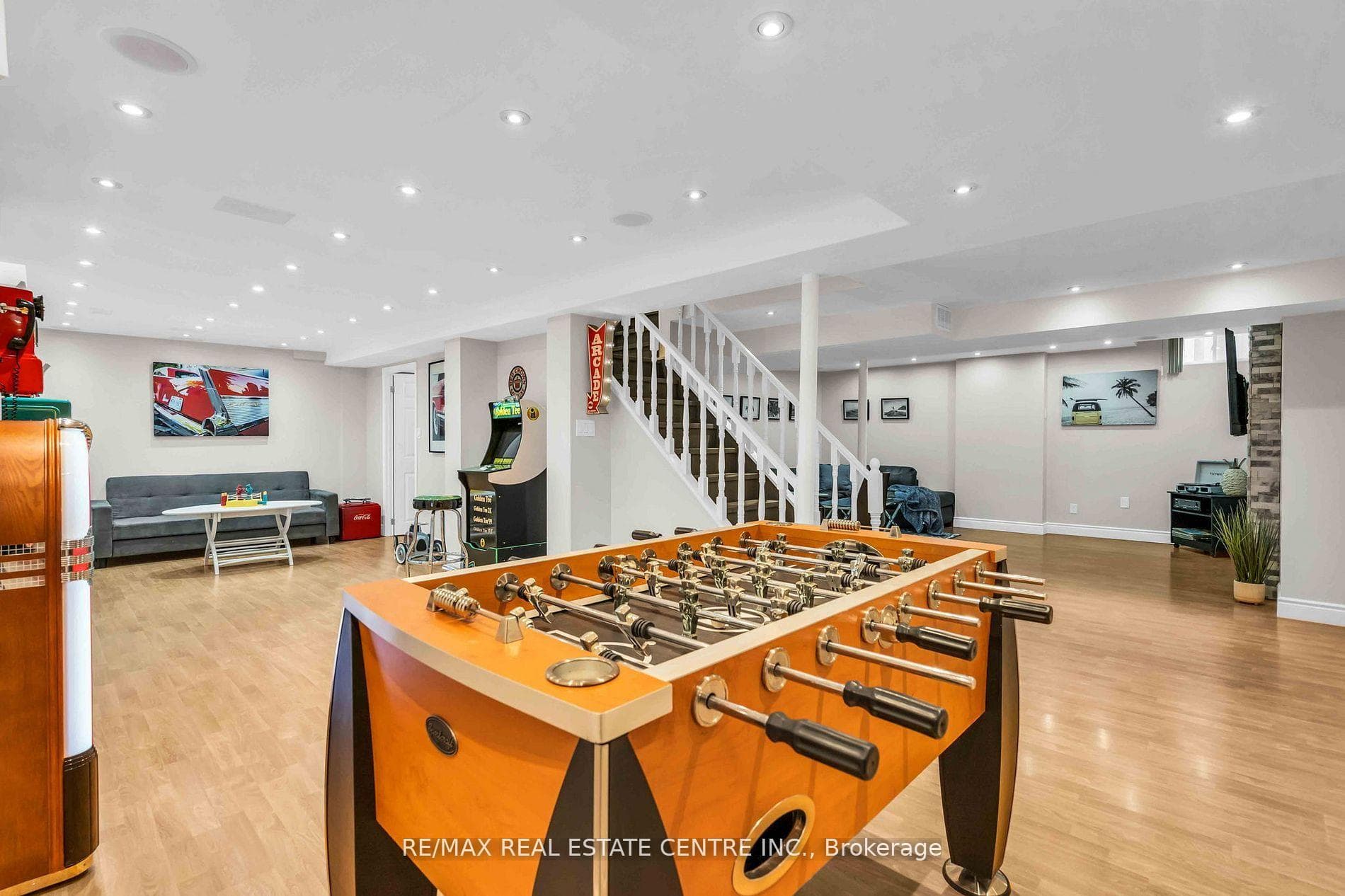5 Cornerstone Court photo 34