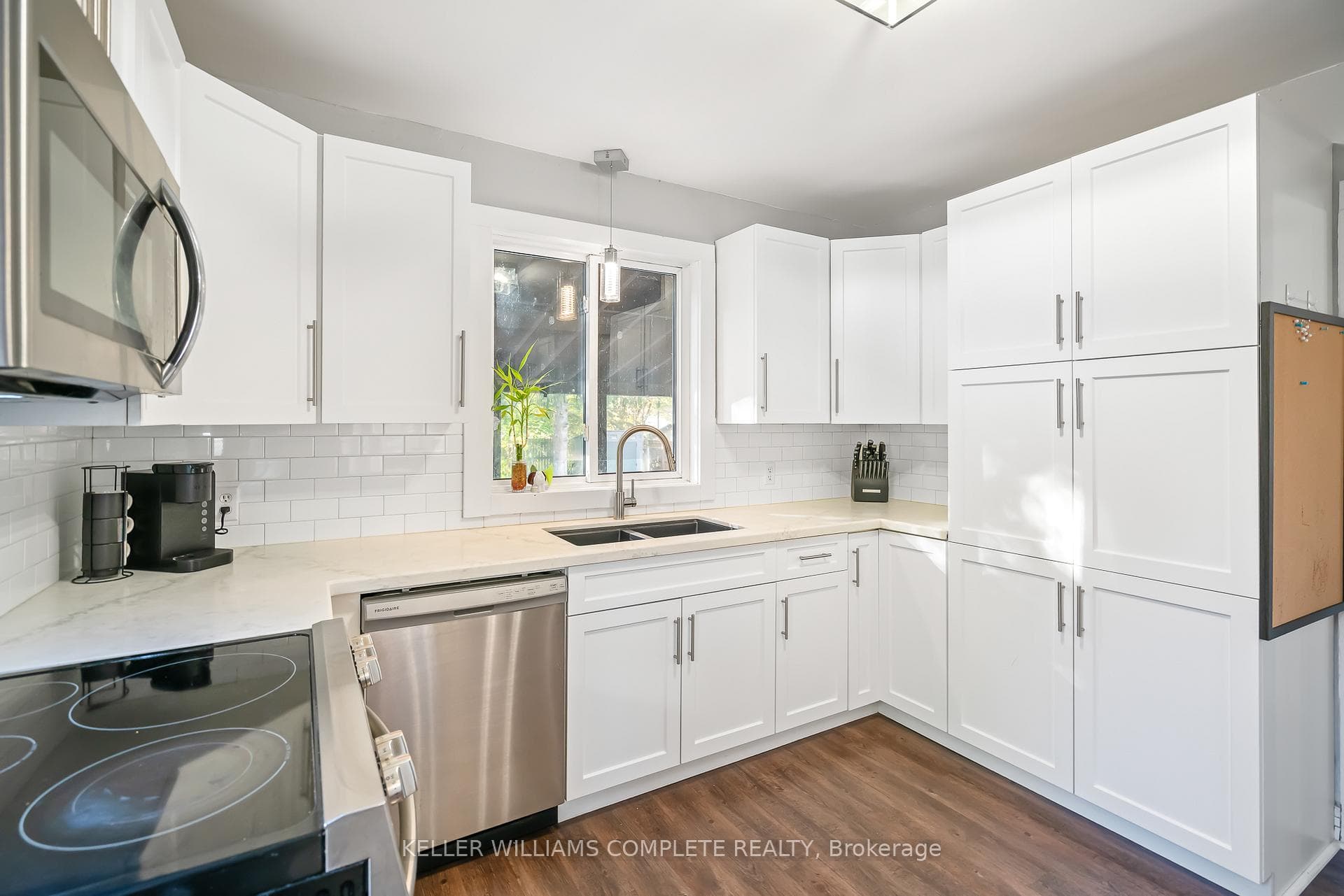 111 Price Avenue photo 11